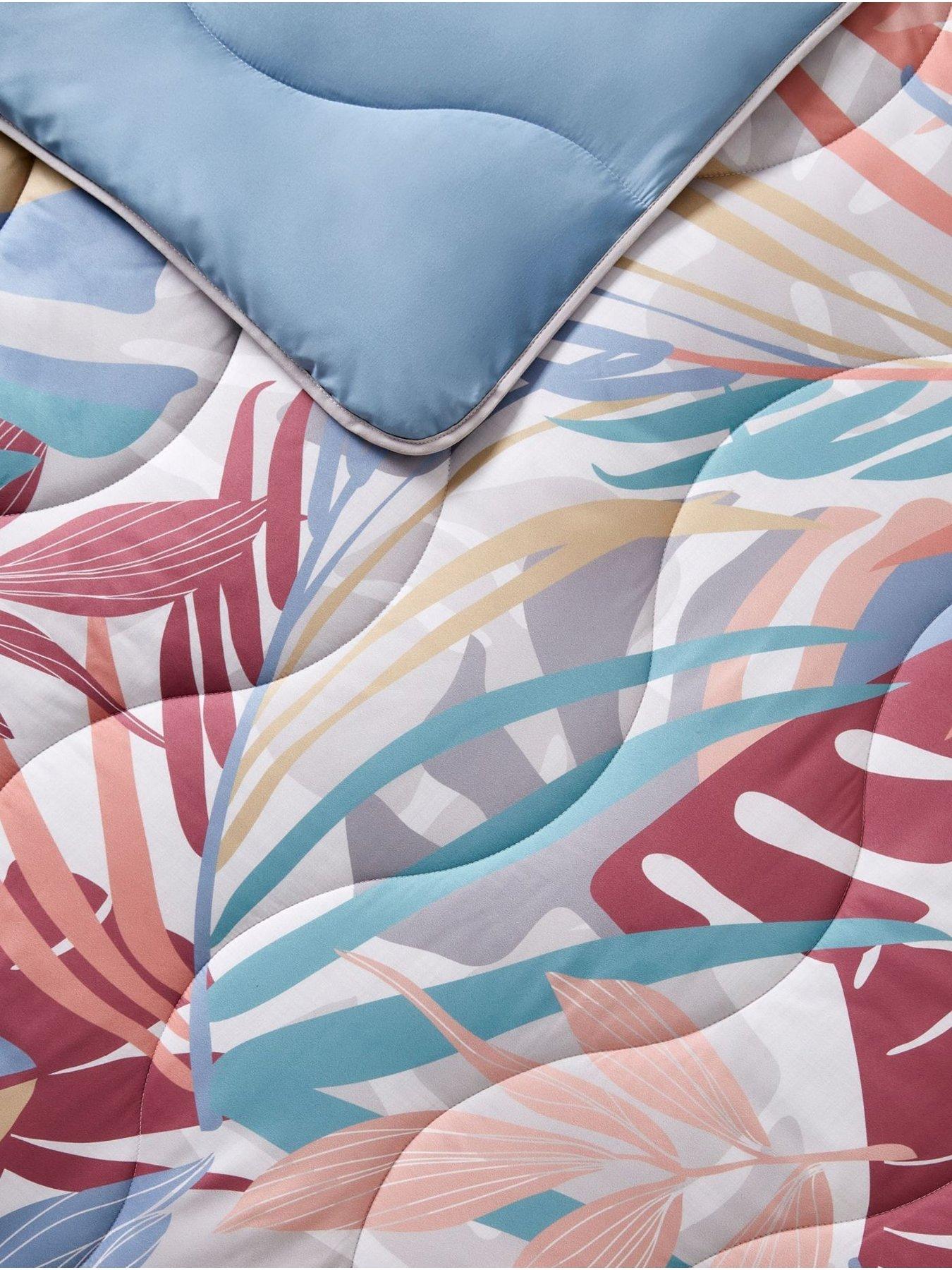 night-lark-sunset-palms-coverless-duvet-set-105-togback