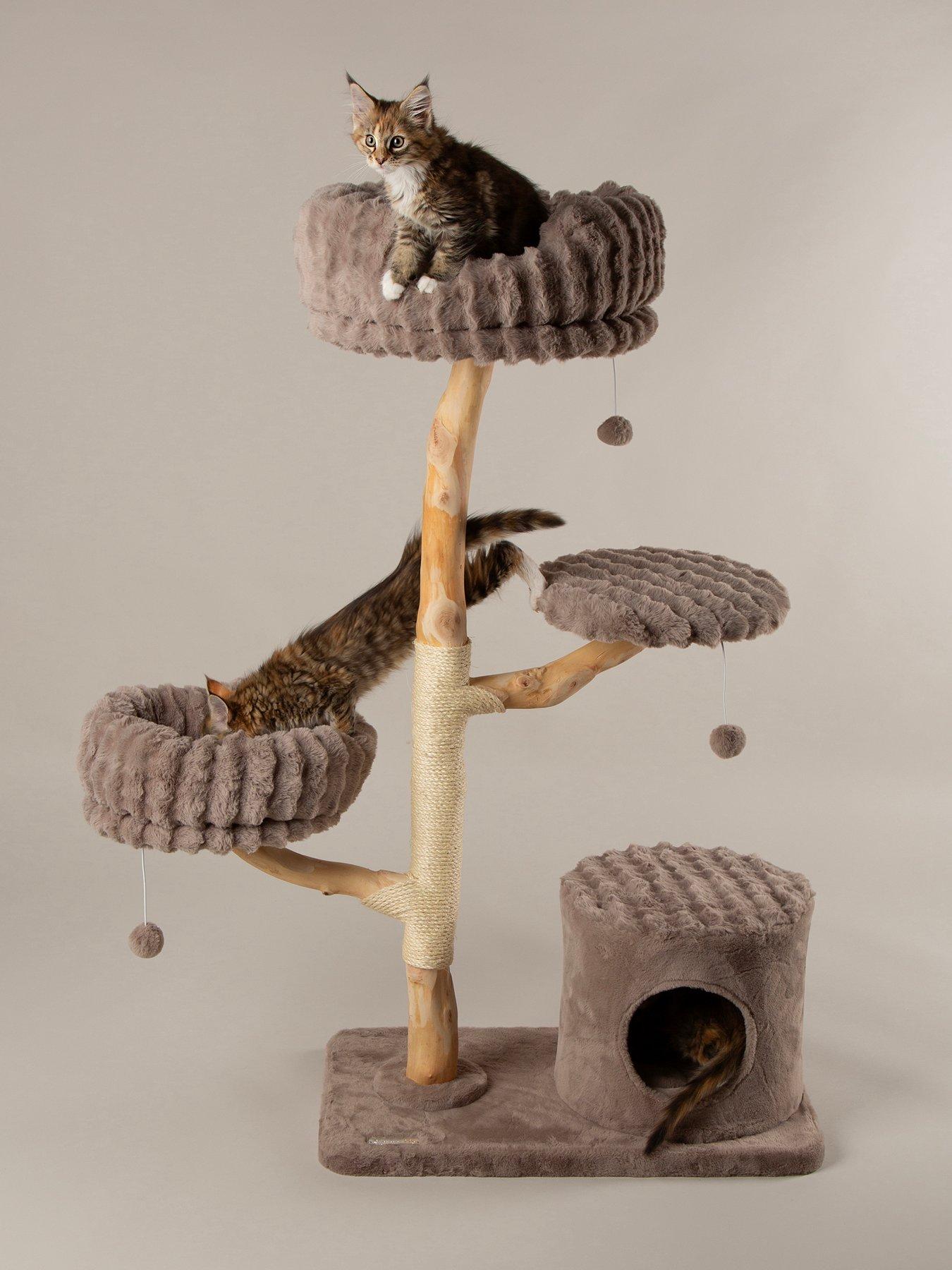 scruffs-pyrenees-cat-scratching-tree-taupe