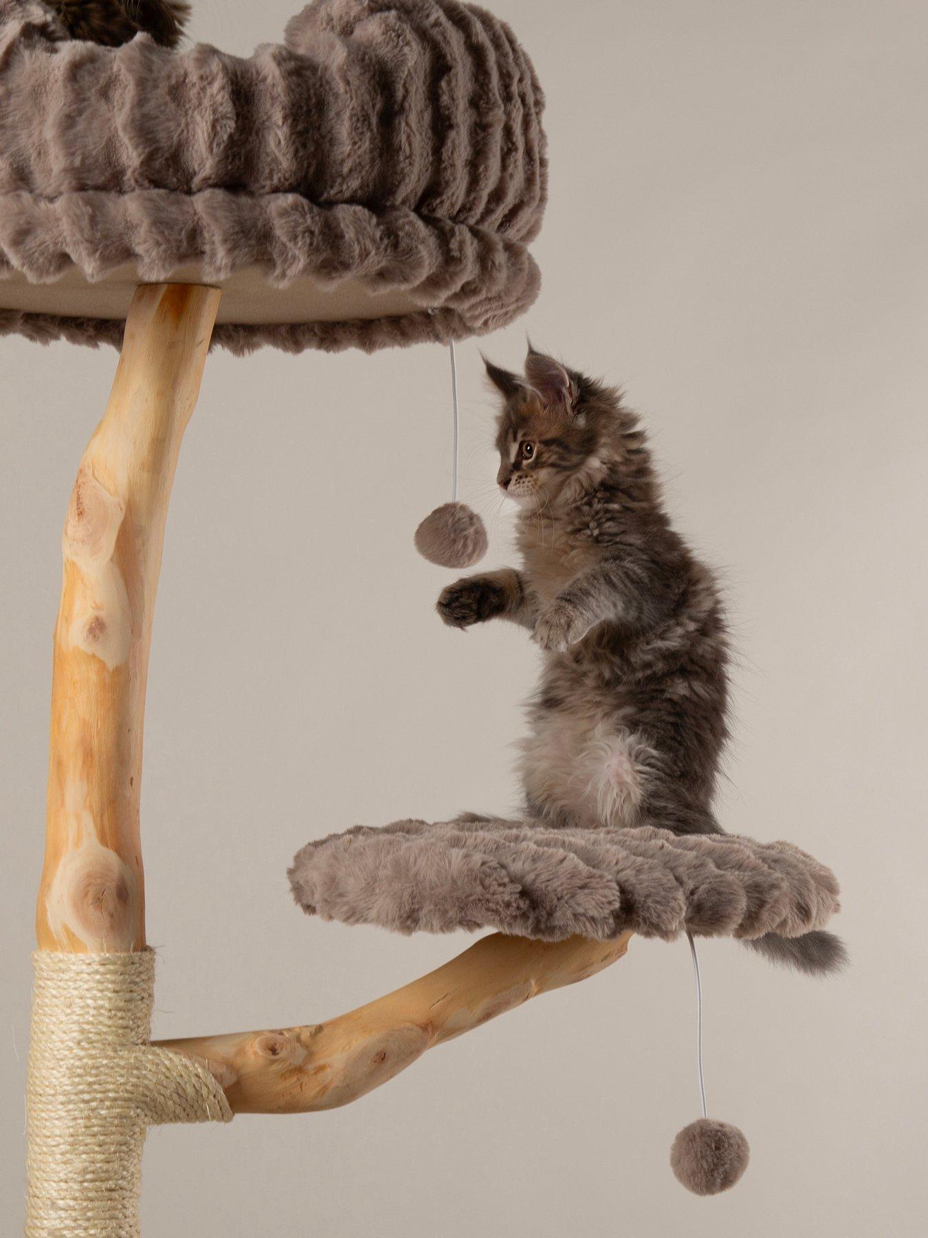 scruffs-pyrenees-cat-scratching-tree-taupeback