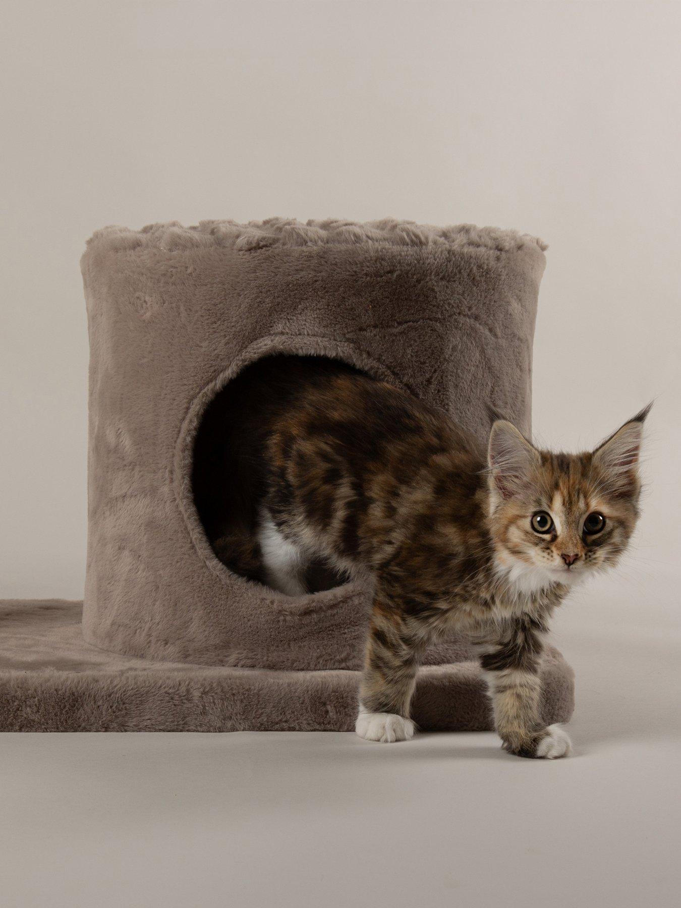 scruffs-pyrenees-cat-scratching-tree-taupedetail