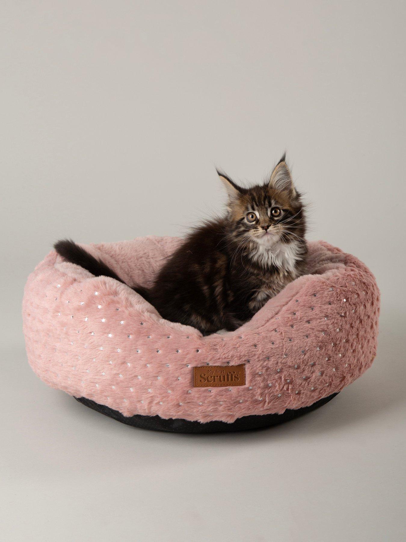 scruffs-my-first-bed-starlight-puppy-kitten-calming-round-bedback