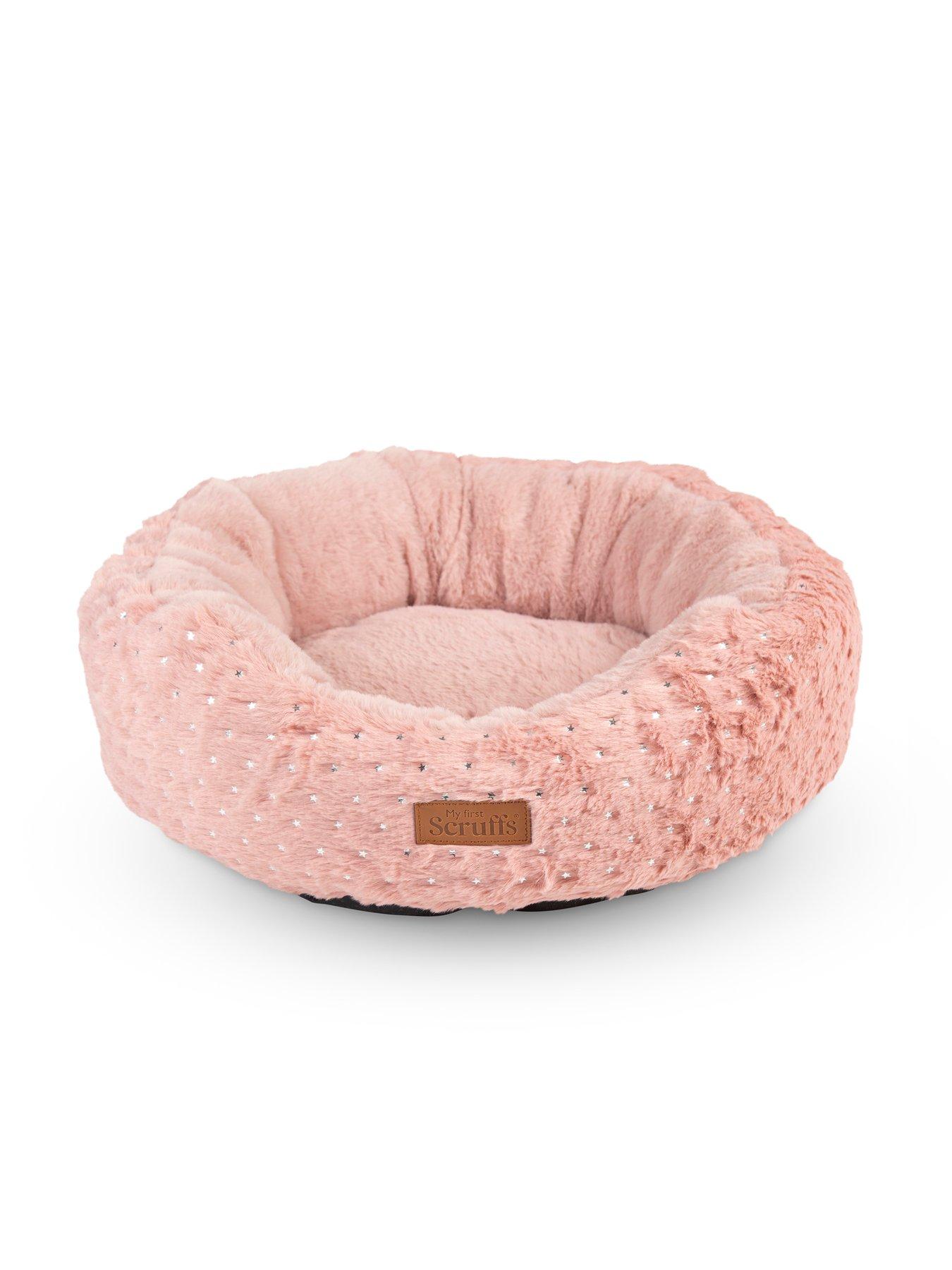 scruffs-my-first-bed-starlight-puppy-kitten-calming-round-bedoutfit