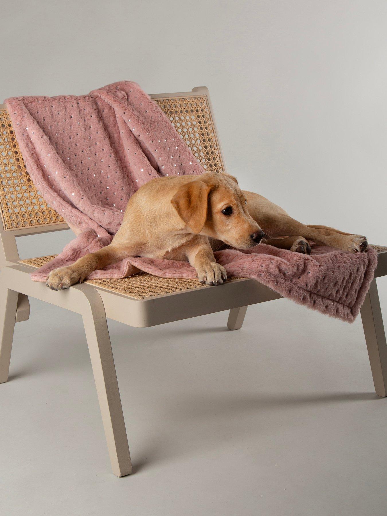 scruffs-my-first-bed-starlight-puppy-kitten-calming-blanketback