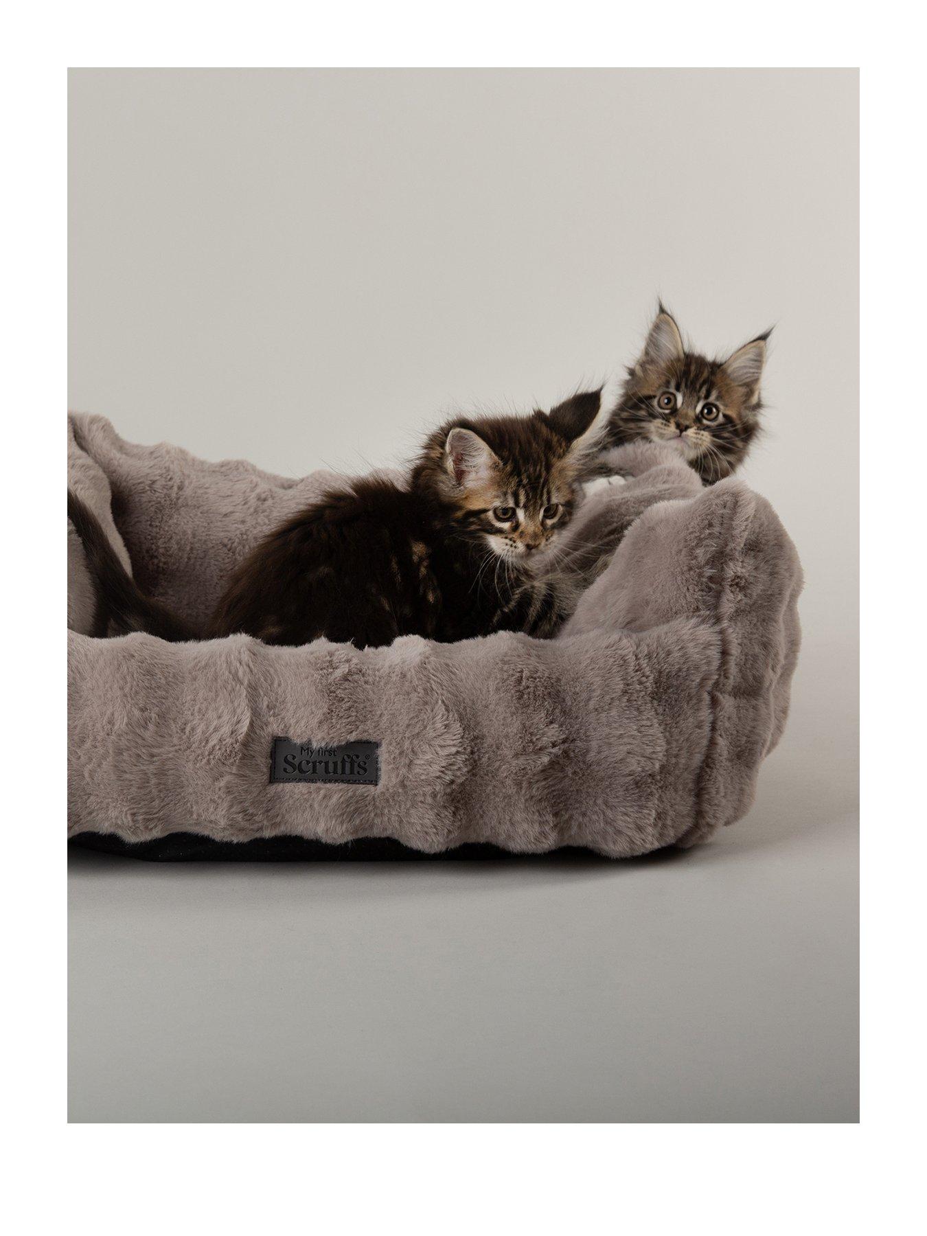 scruffs-my-first-bed-cloud-puppy-kitten-calming-box-bedstillFront