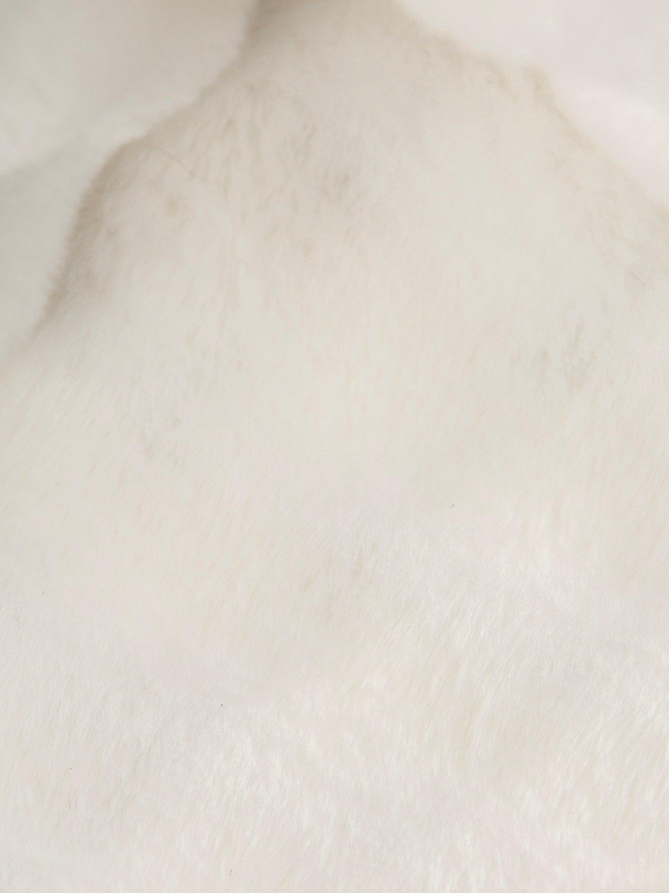 scruffs-my-first-bed-cloud-puppy-kitten-calming-box-beddetail