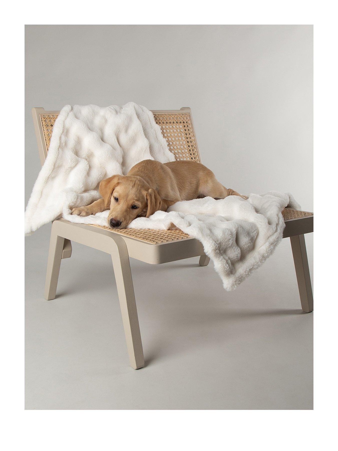 scruffs-my-first-bed-cloud-puppy-kitten-calming-blanketstillFront