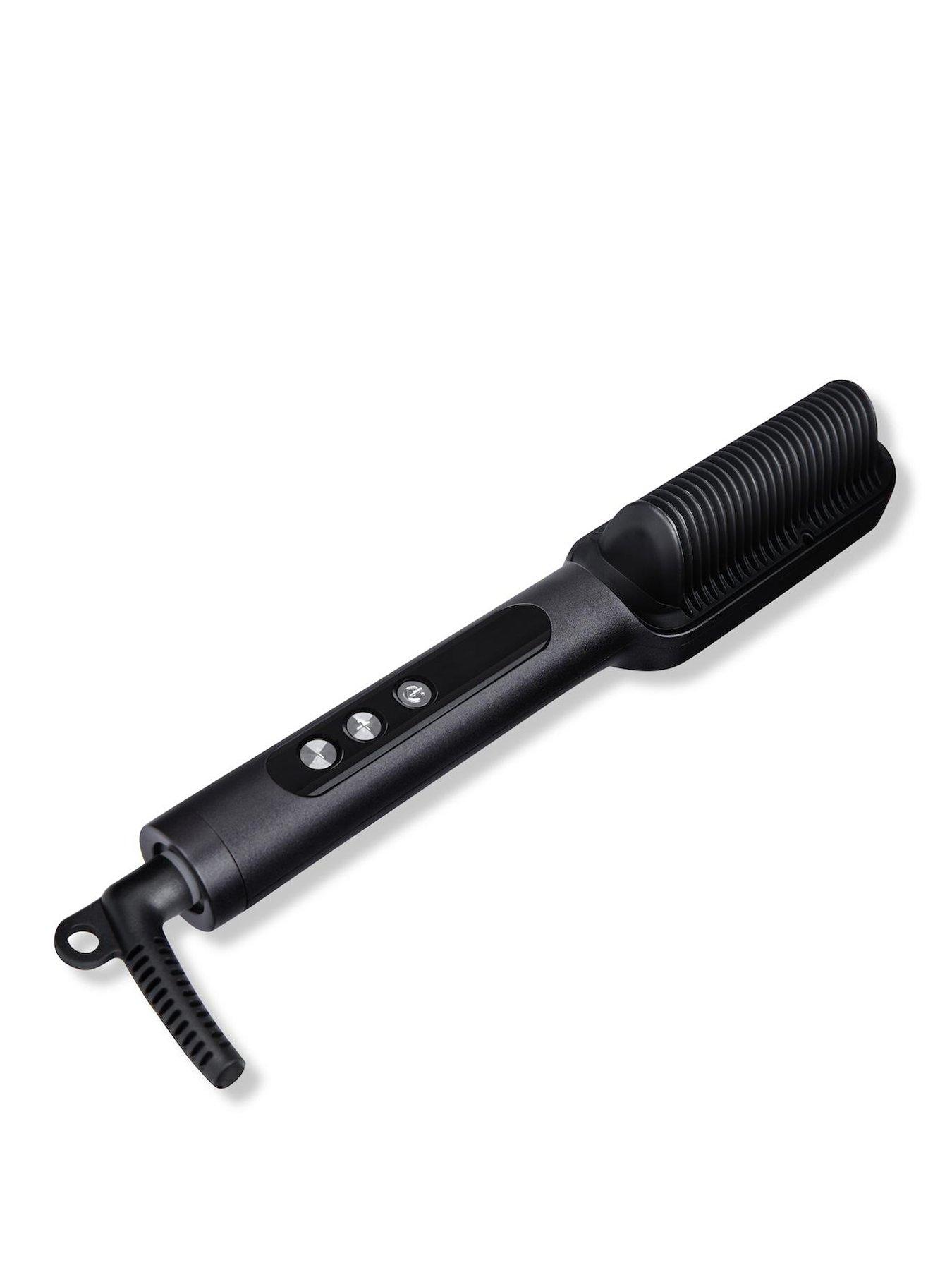 tymo-ring-plus-hair-straightening-comb-grey