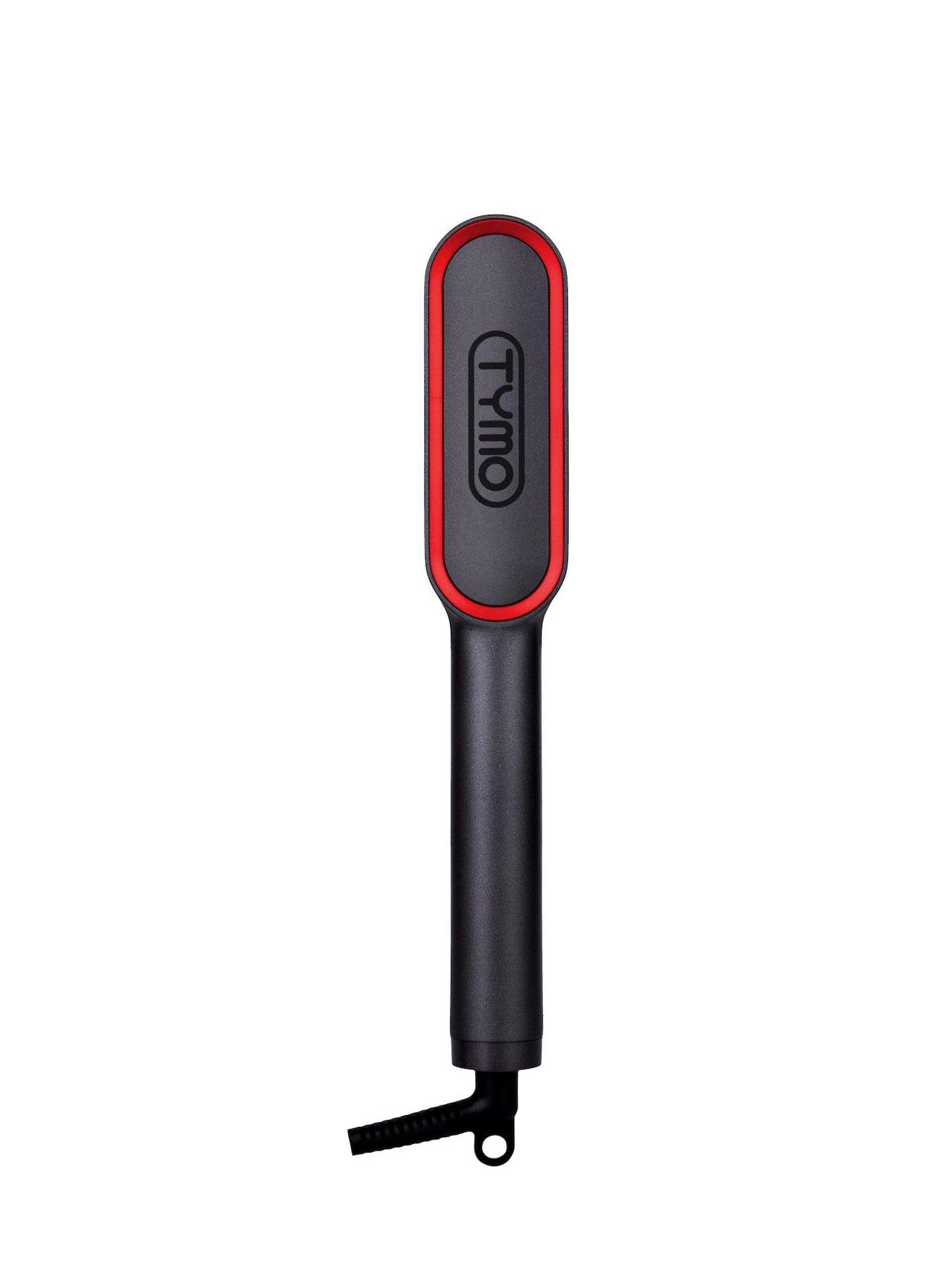 tymo-tymo-ring-plus-hair-straightening-comb-greystillFront