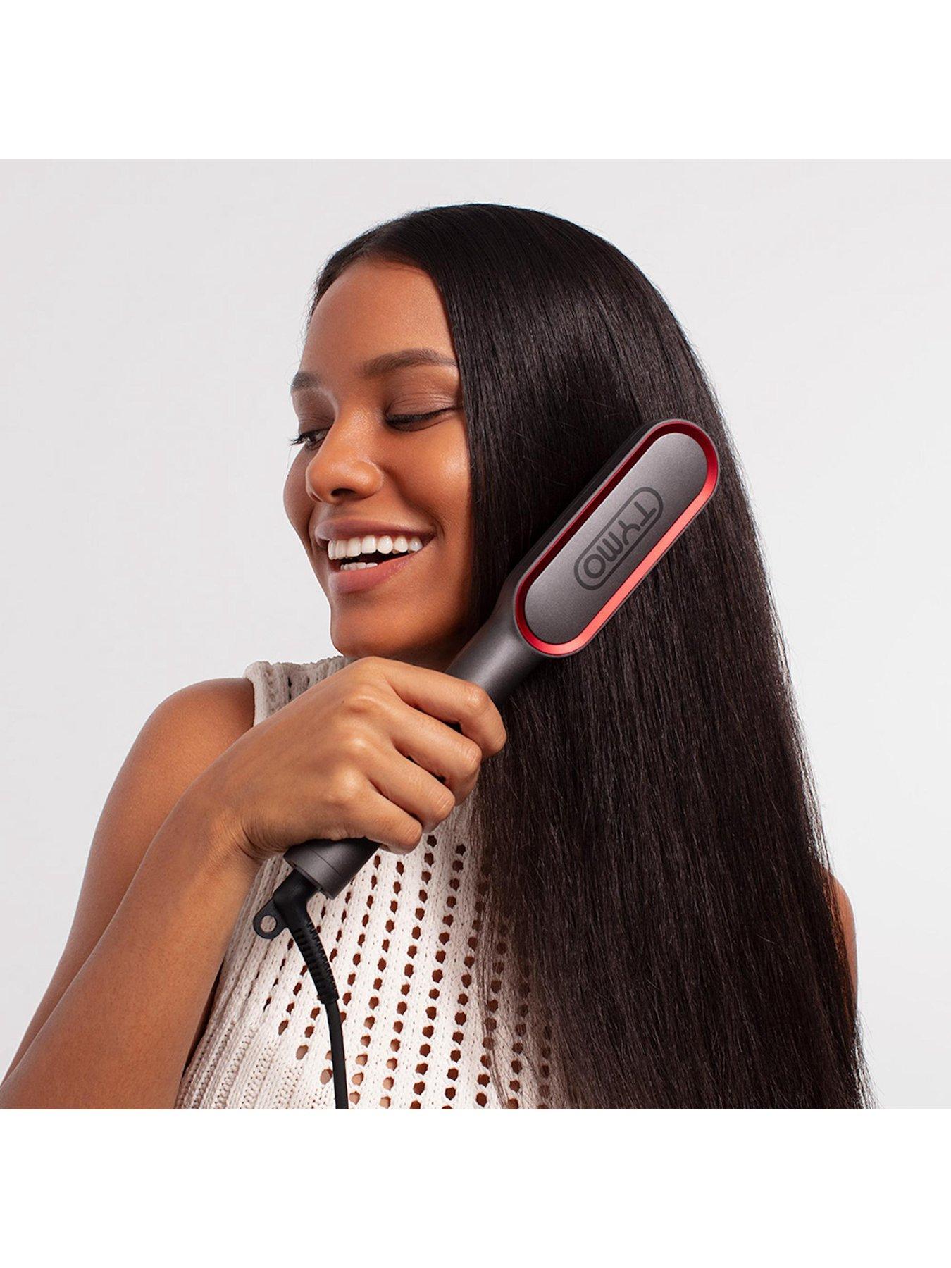 tymo-tymo-ring-plus-hair-straightening-comb-greyoutfit