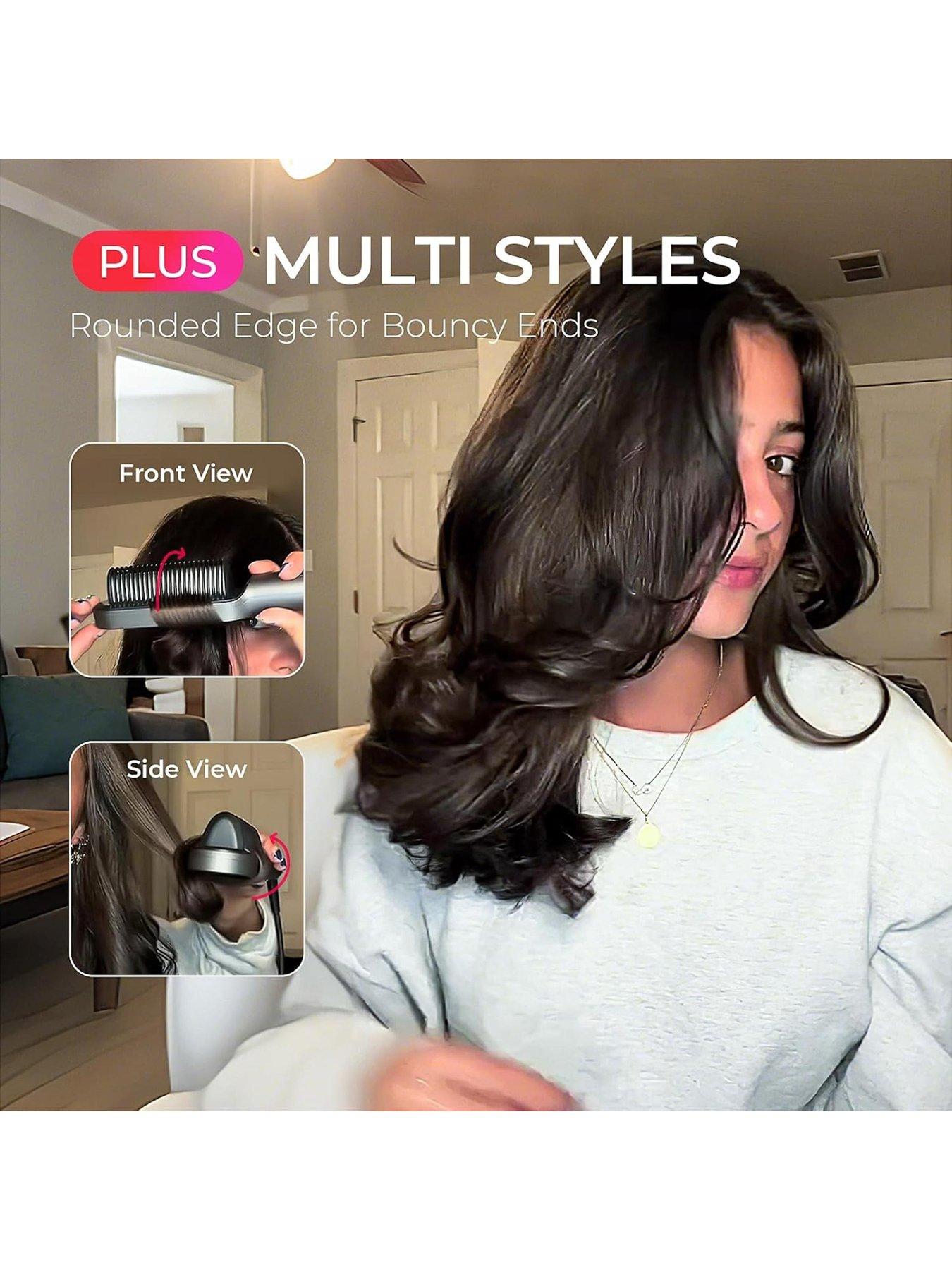 tymo-tymo-ring-plus-hair-straightening-comb-greydetail