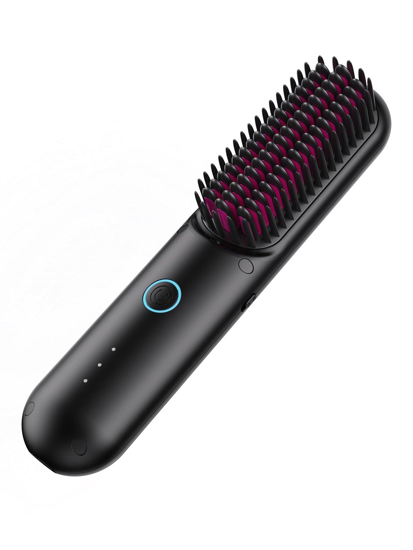 tymo-porta-pro-portable-hair-straightening-brush