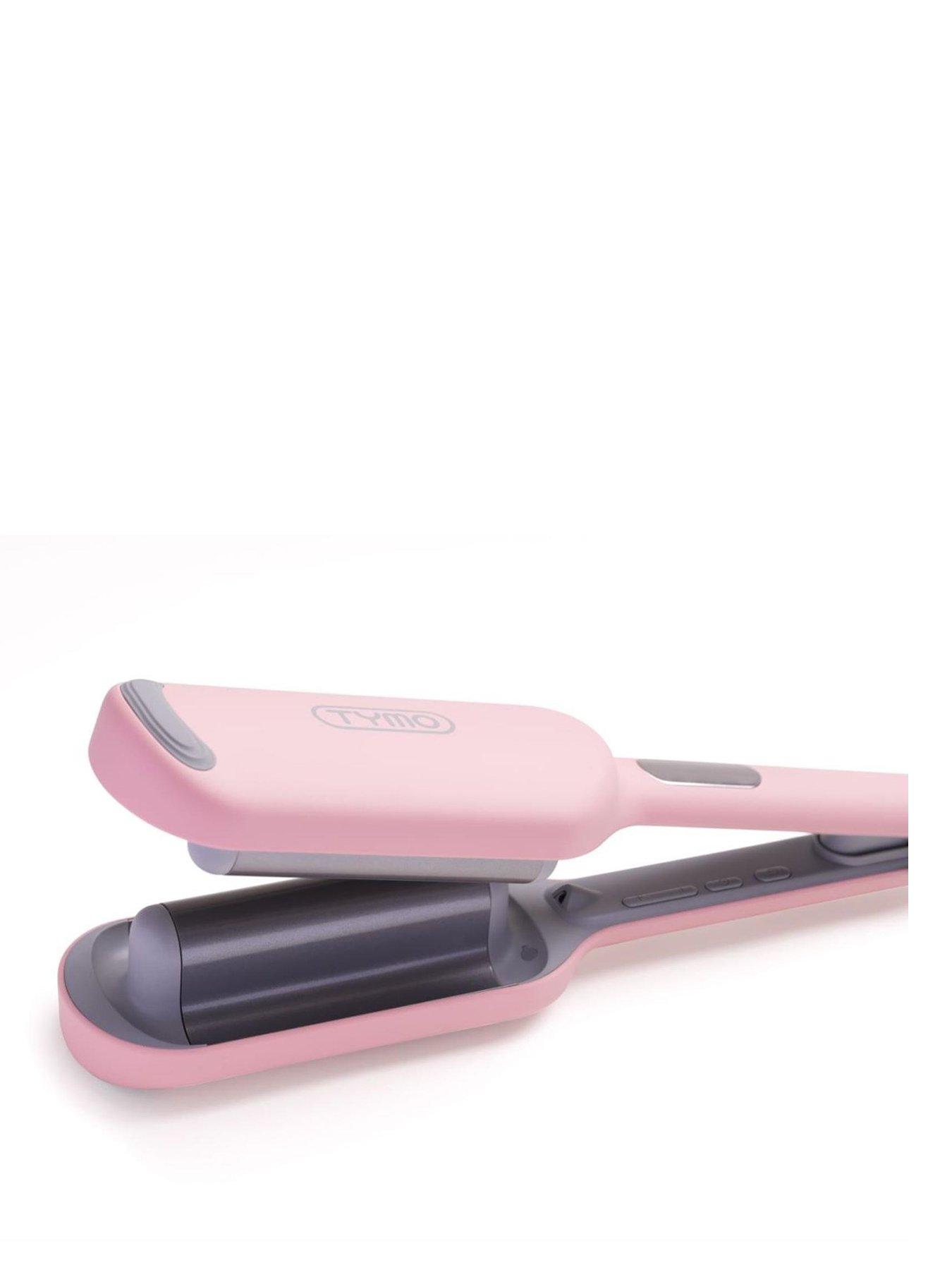 tymo-rovy-wave-curling-iron-pink