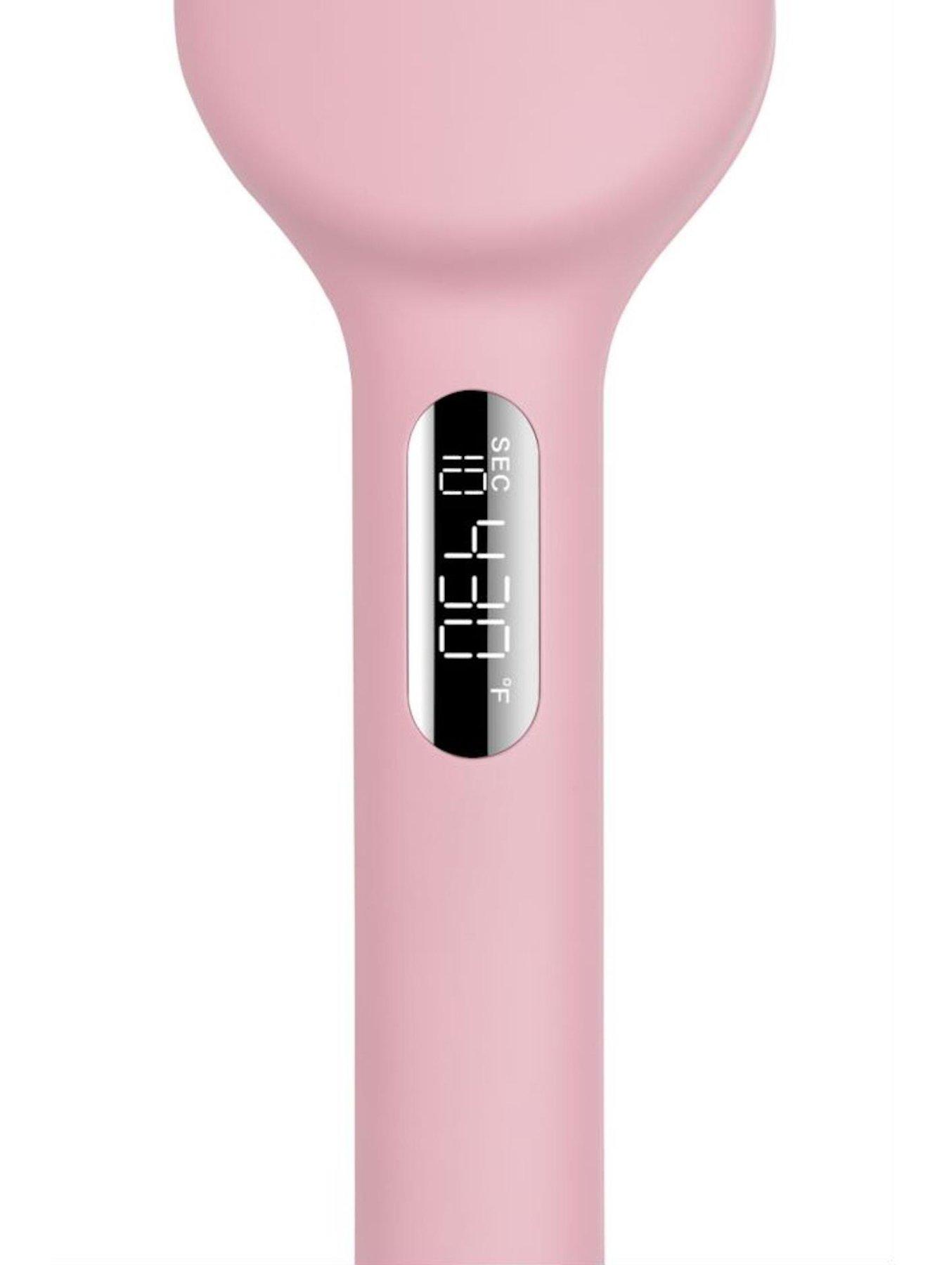 tymo-rovy-wave-curling-iron-pinkback