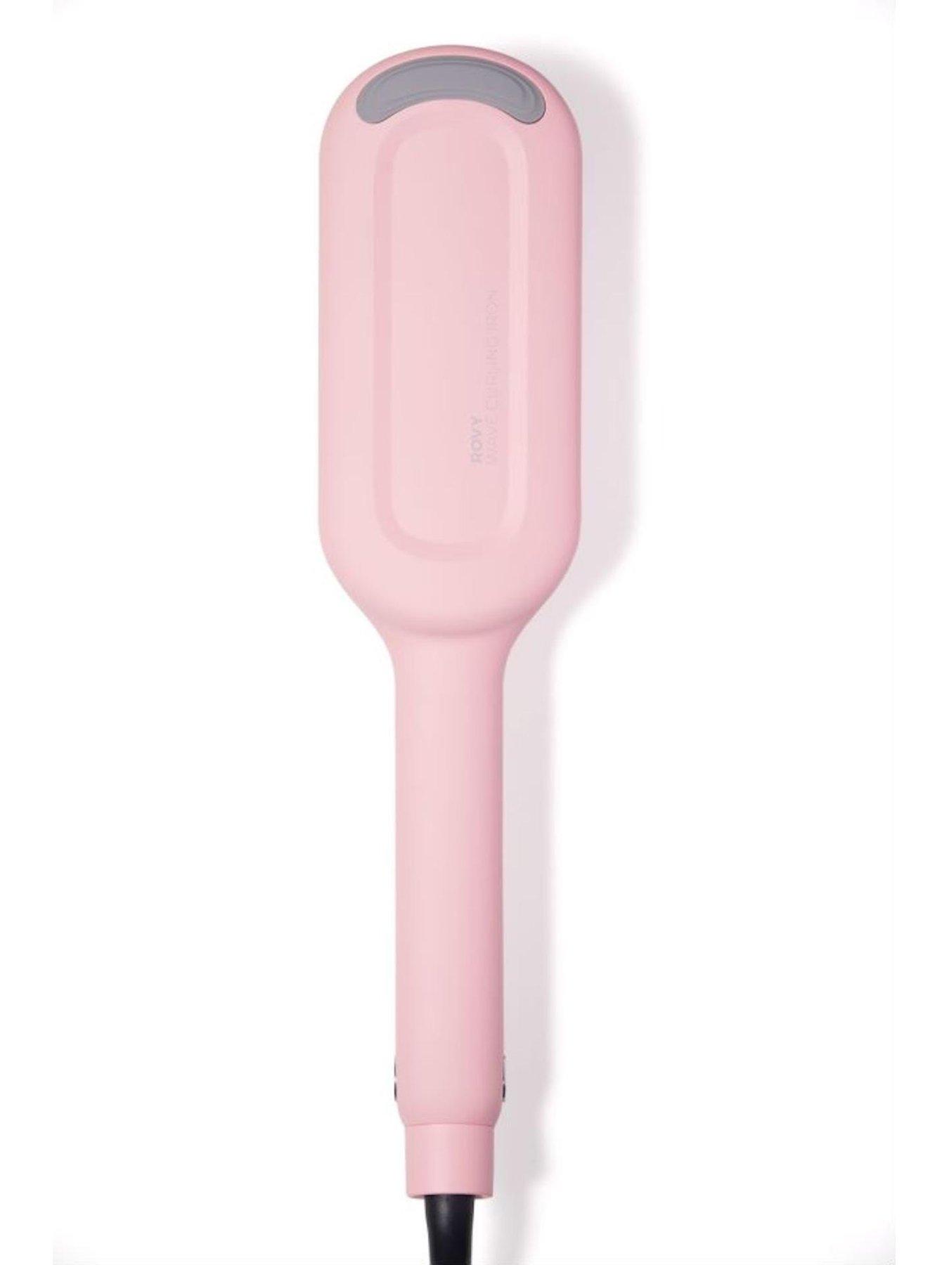 tymo-rovy-wave-curling-iron-pinkoutfit