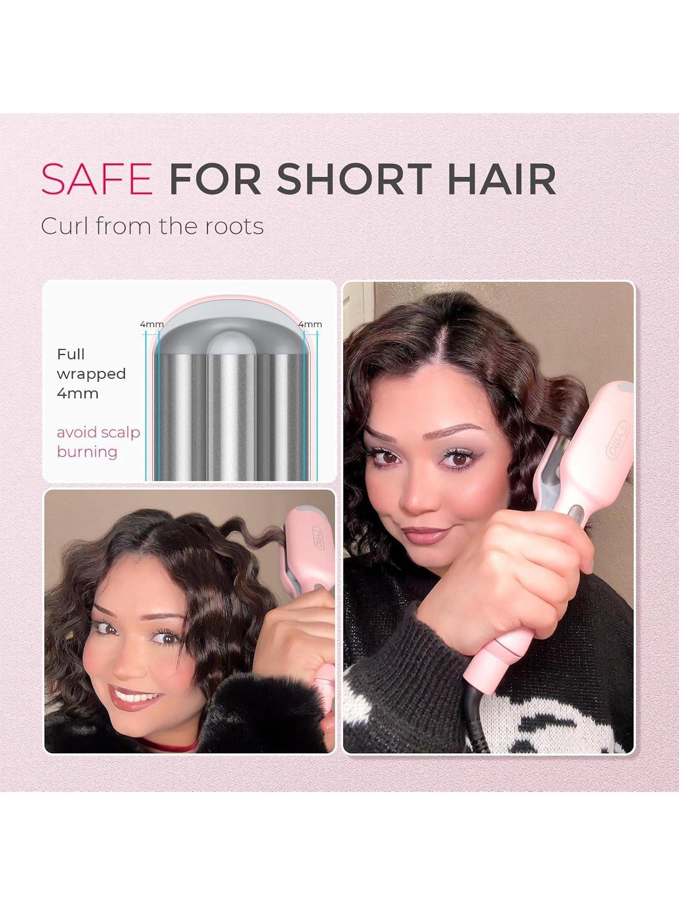 tymo-rovy-wave-curling-iron-pinkdetail
