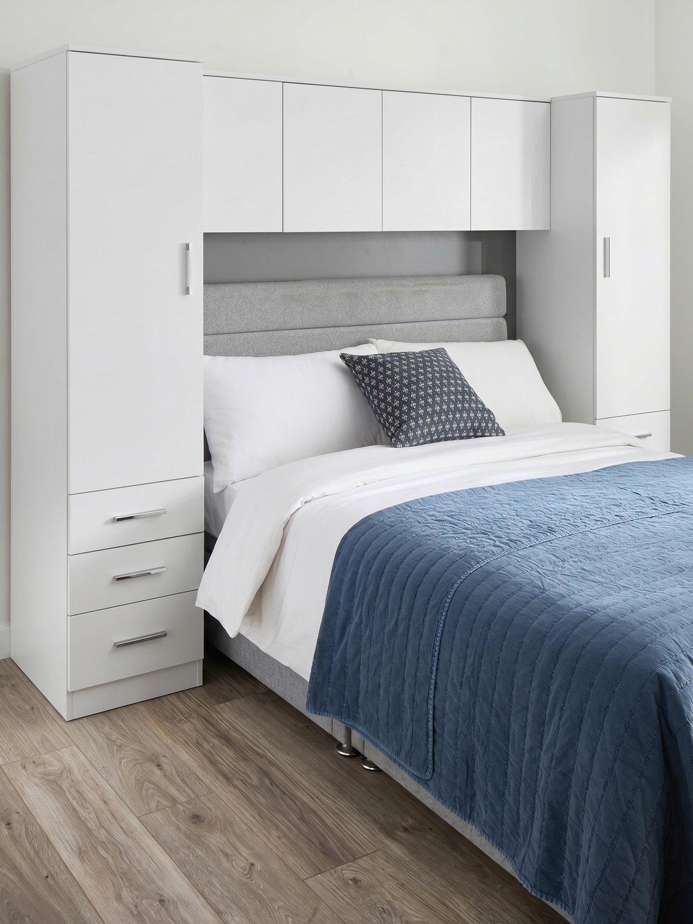 the-very-collection-panama-overbed-wardrobefront
