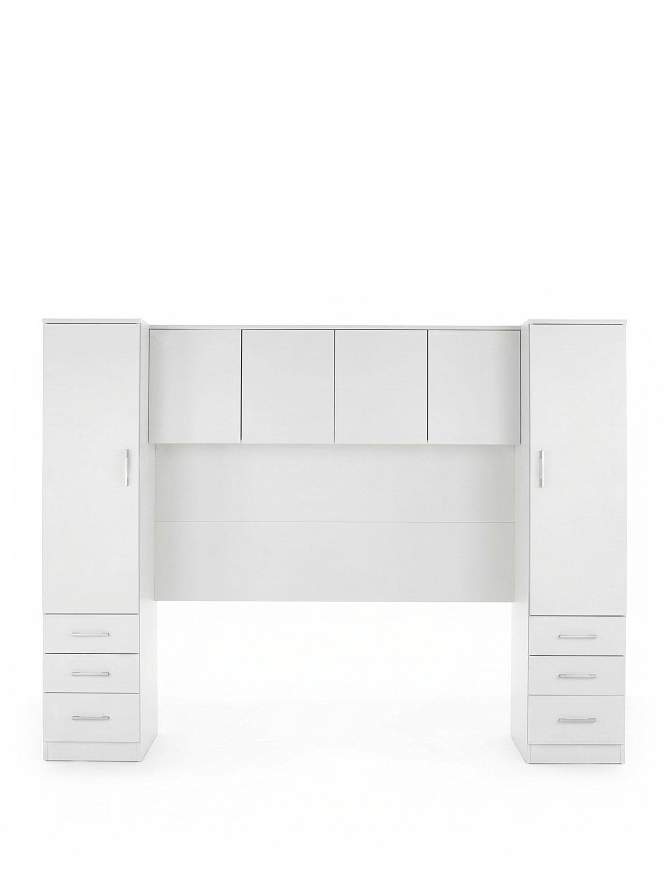 the-very-collection-panama-overbed-wardrobestillFront