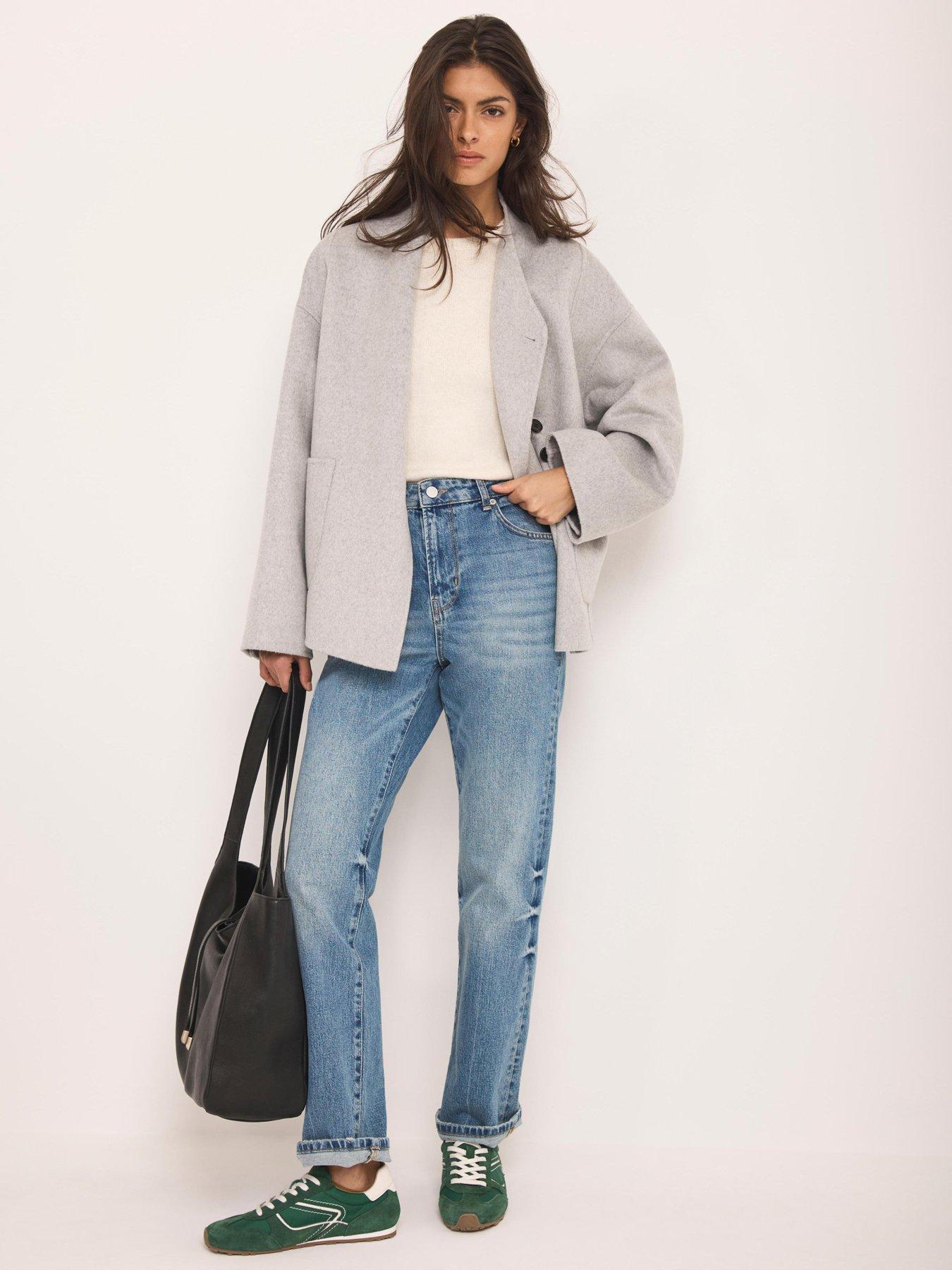 mint-velvet-wool-mix-hand-finished-button-jacket-greyback