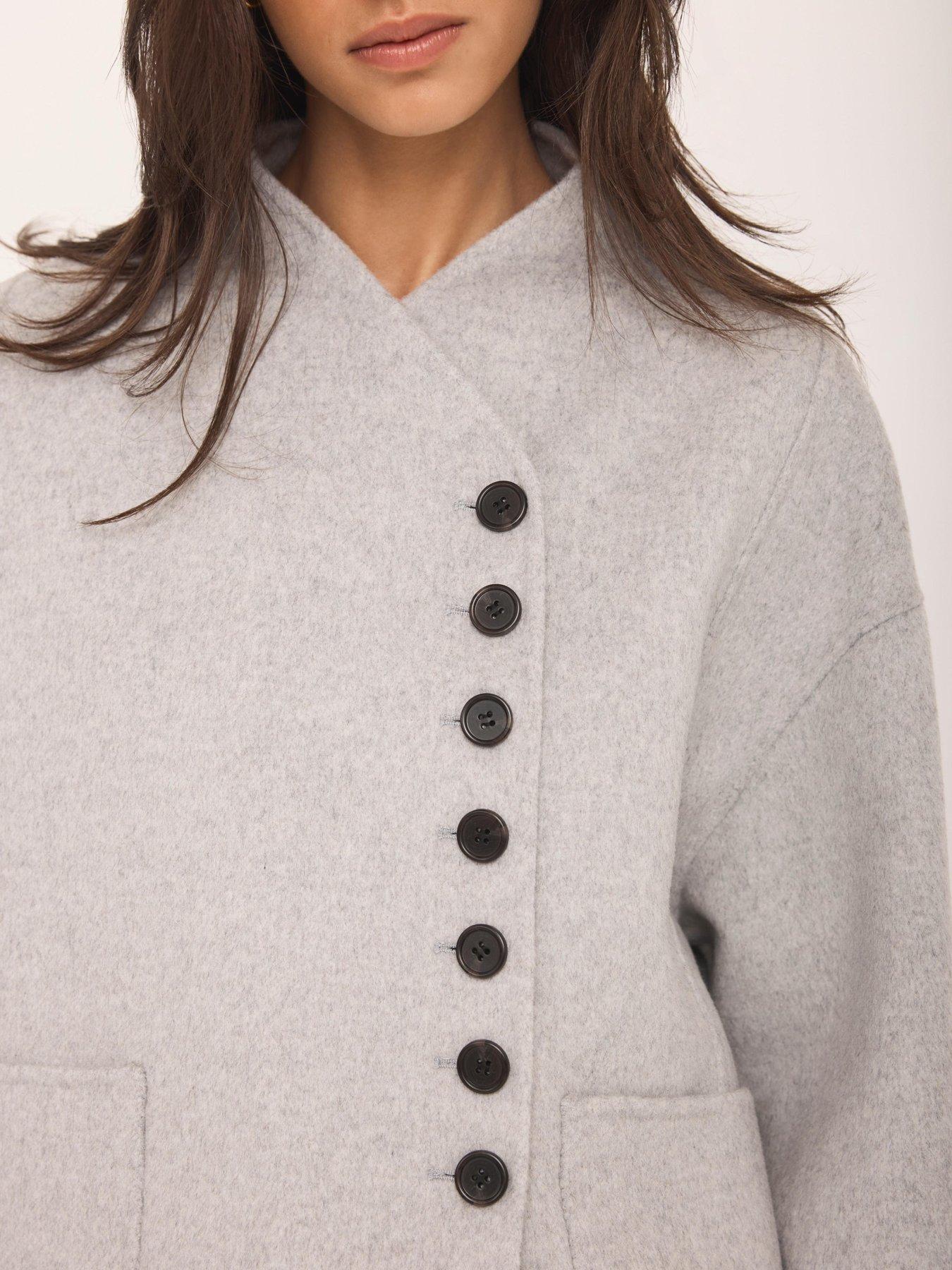 mint-velvet-wool-mix-hand-finished-button-jacket-greyoutfit