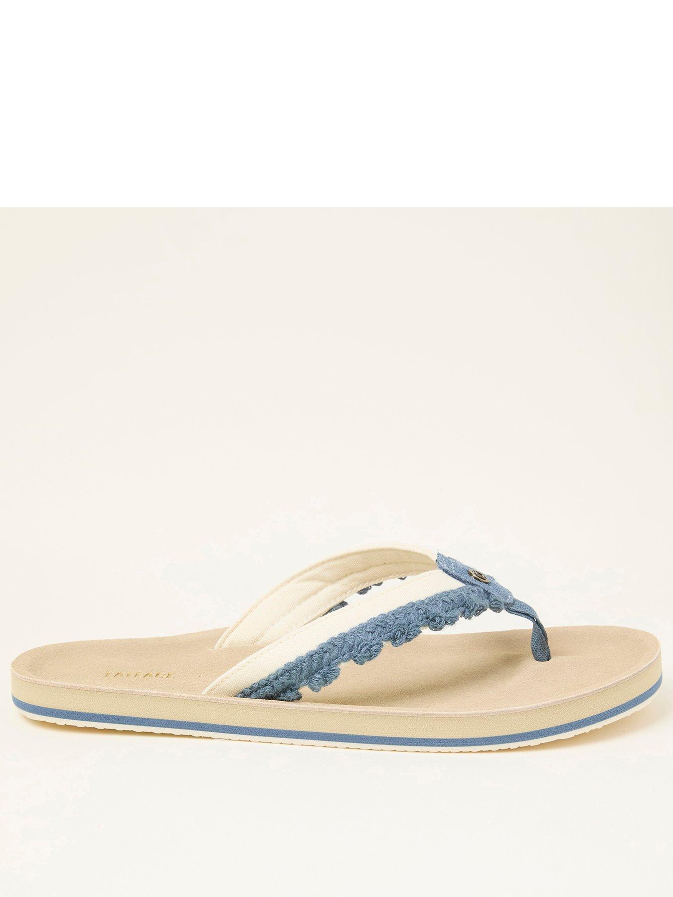 fatface-somerton-flop-blue