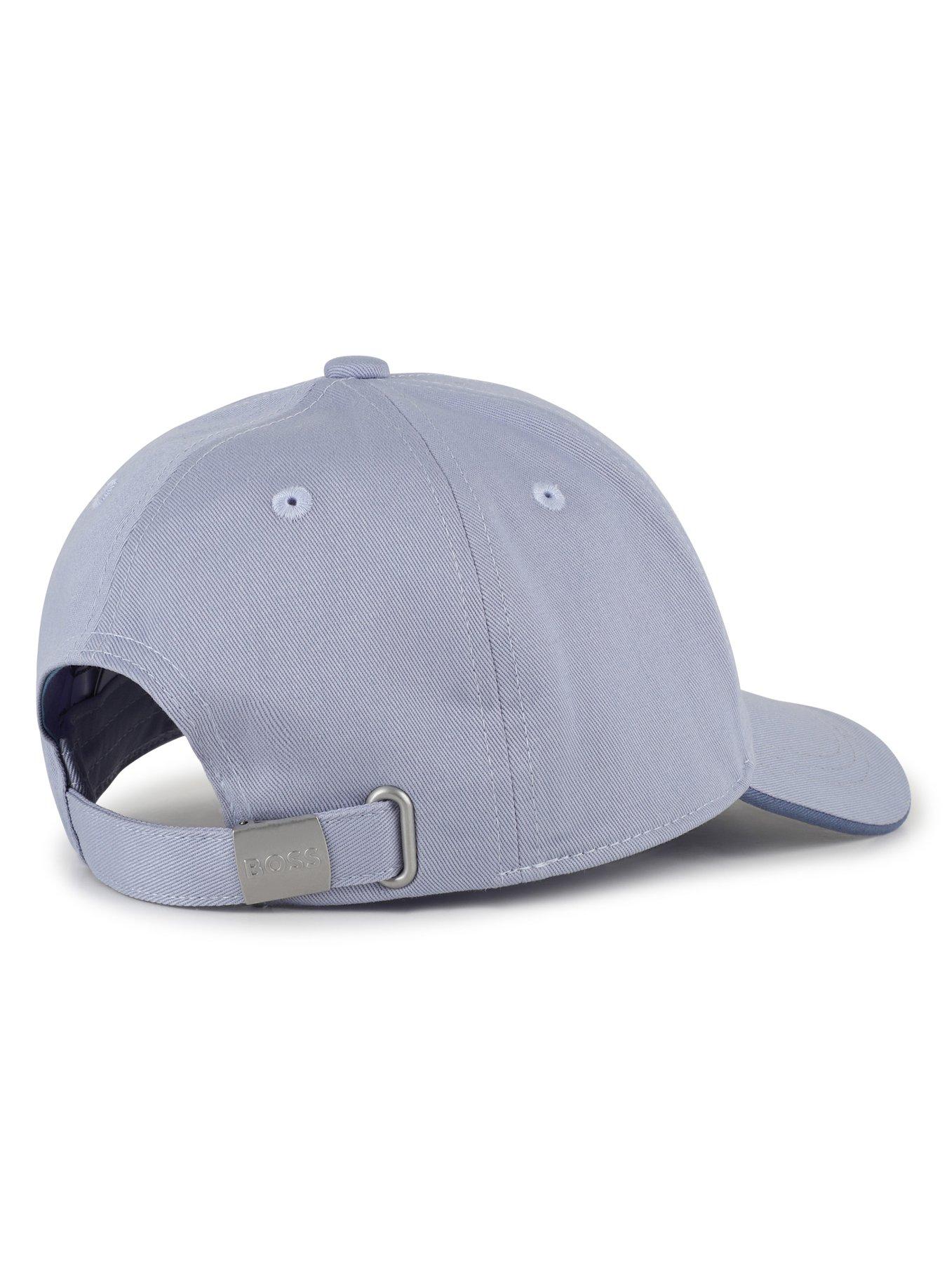 boss-boys-logo-cap-blueback