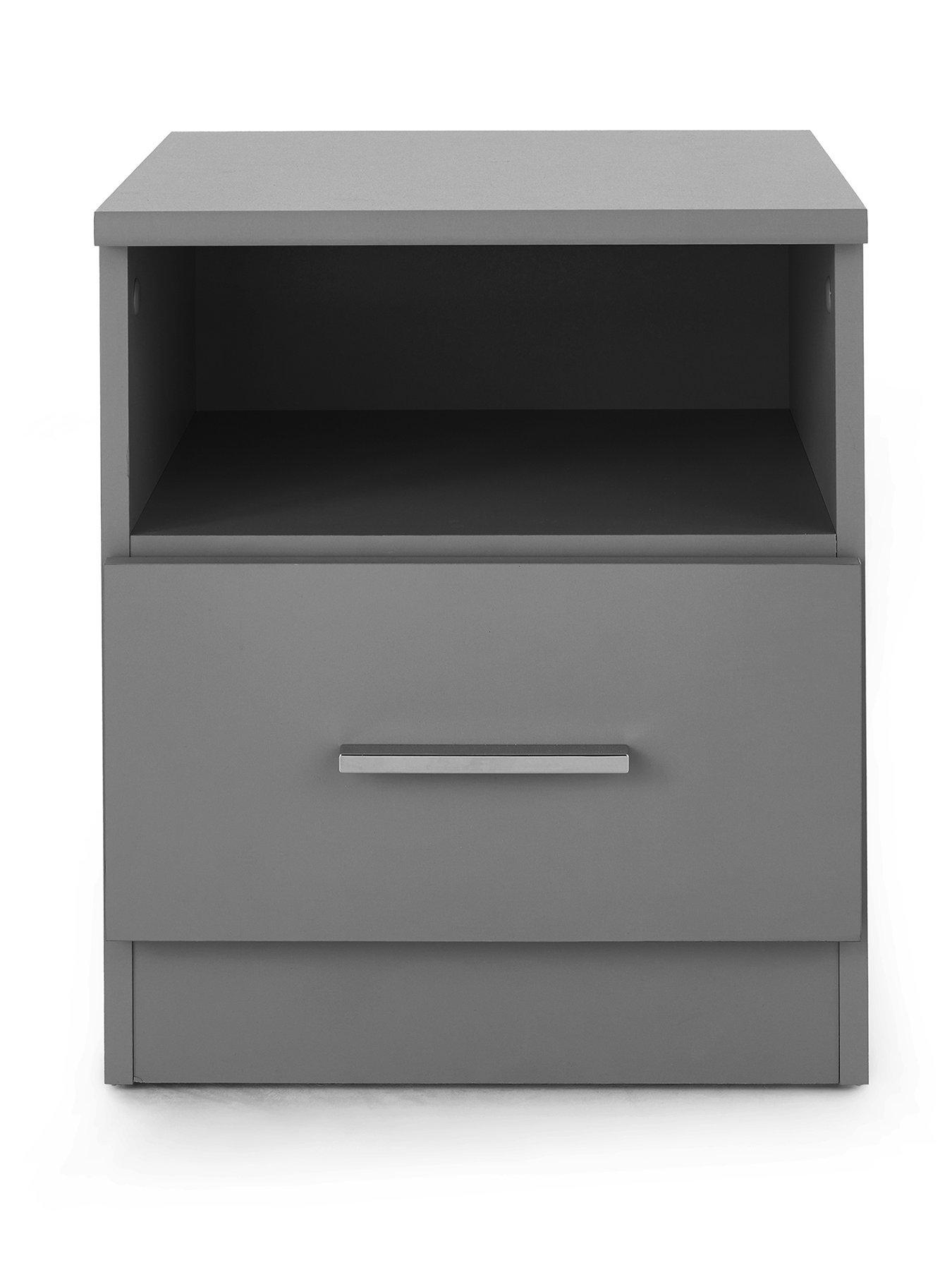 the-very-collection-panama-1-drawer-bedside-cabinetstillFront