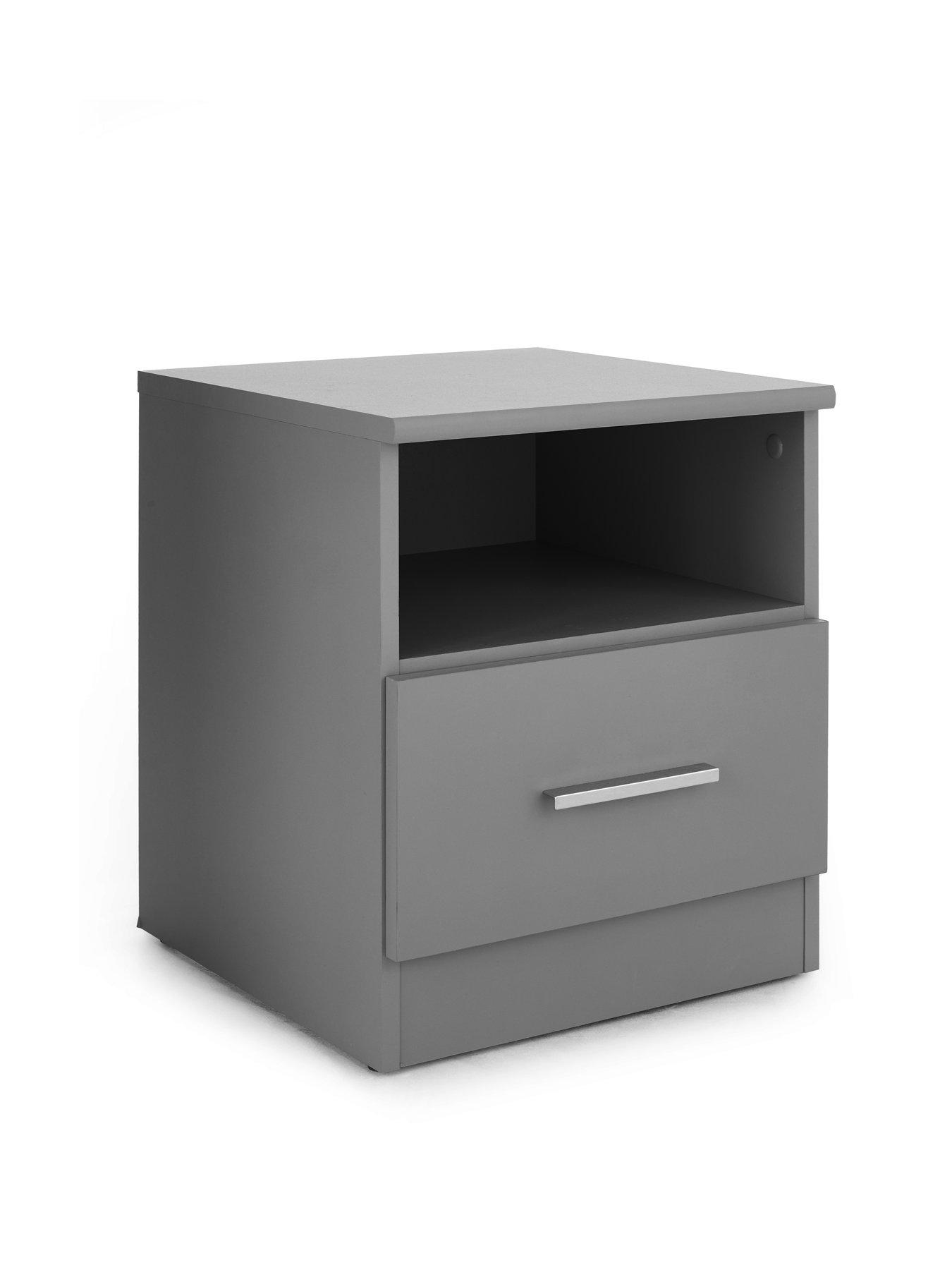 the-very-collection-panama-1-drawer-bedside-cabinetback