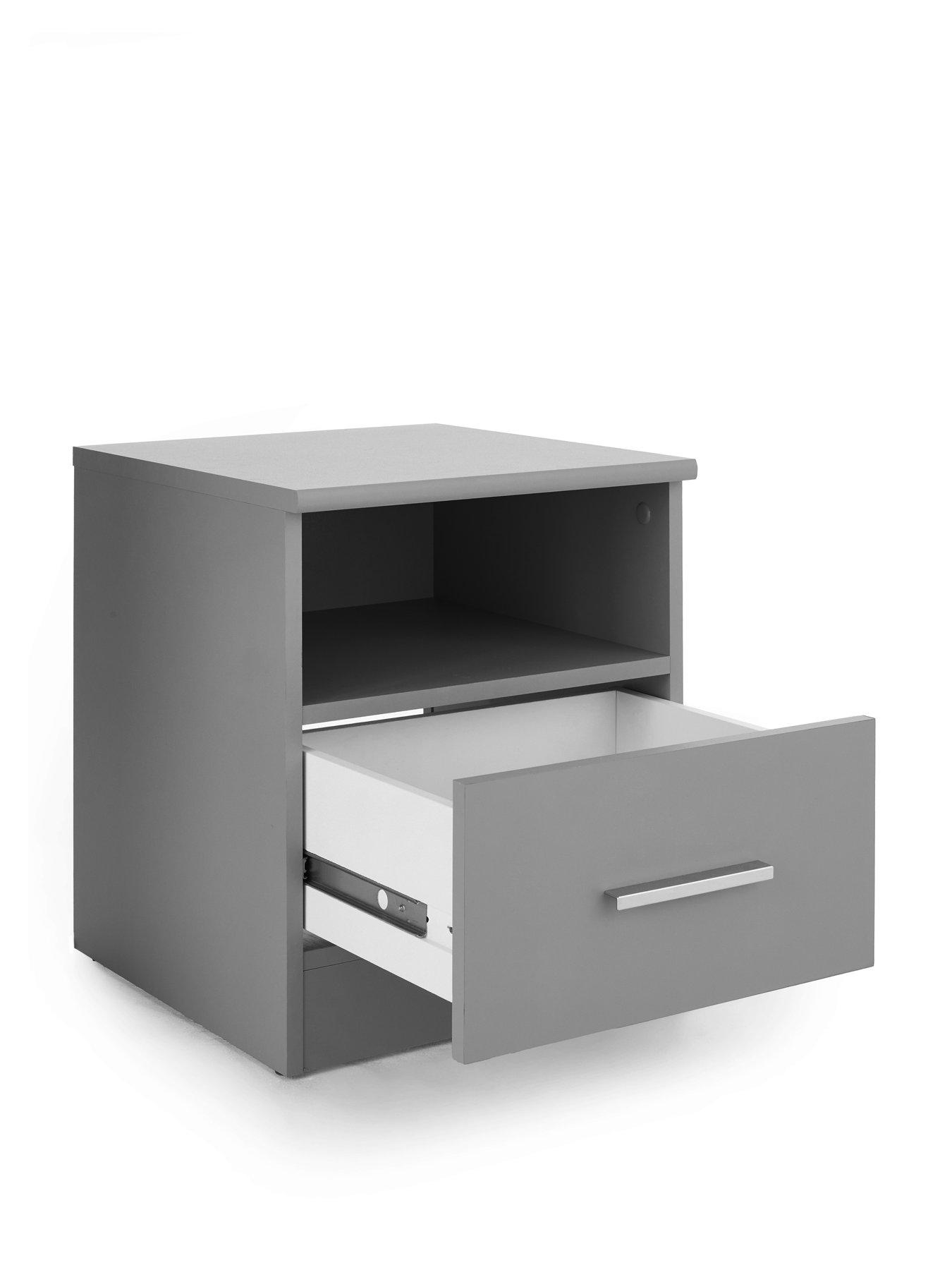 the-very-collection-panama-1-drawer-bedside-cabinetoutfit