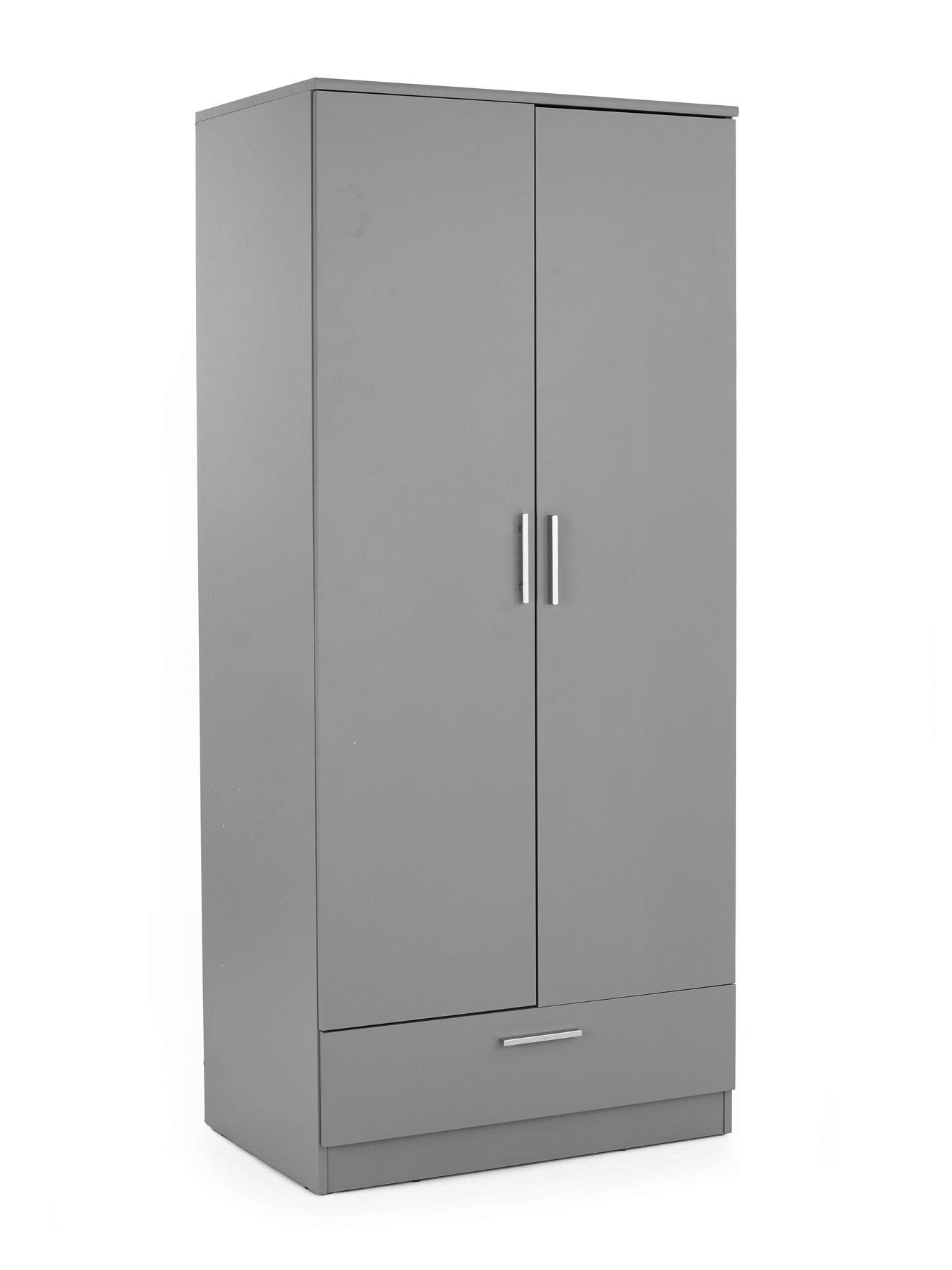 the-very-collection-panama-2-door-1-drawer-wardrobeback