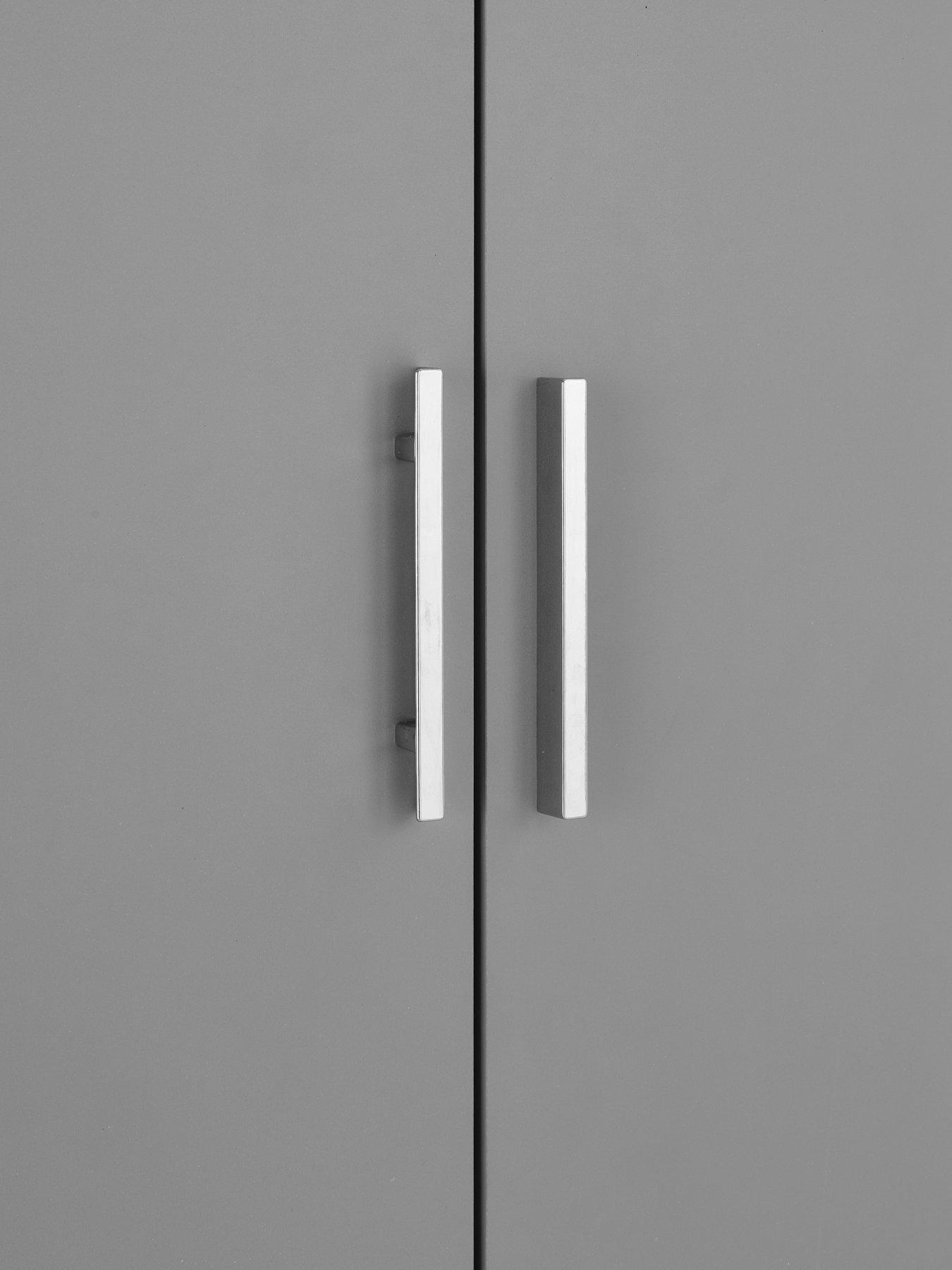 the-very-collection-panama-2-door-1-drawer-wardrobedetail