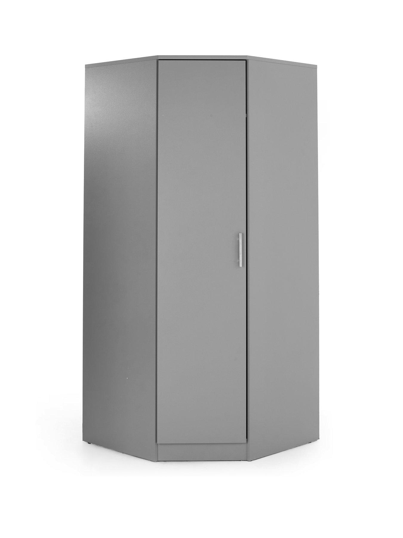 the-very-collection-panama-corner-wardrobestillFront