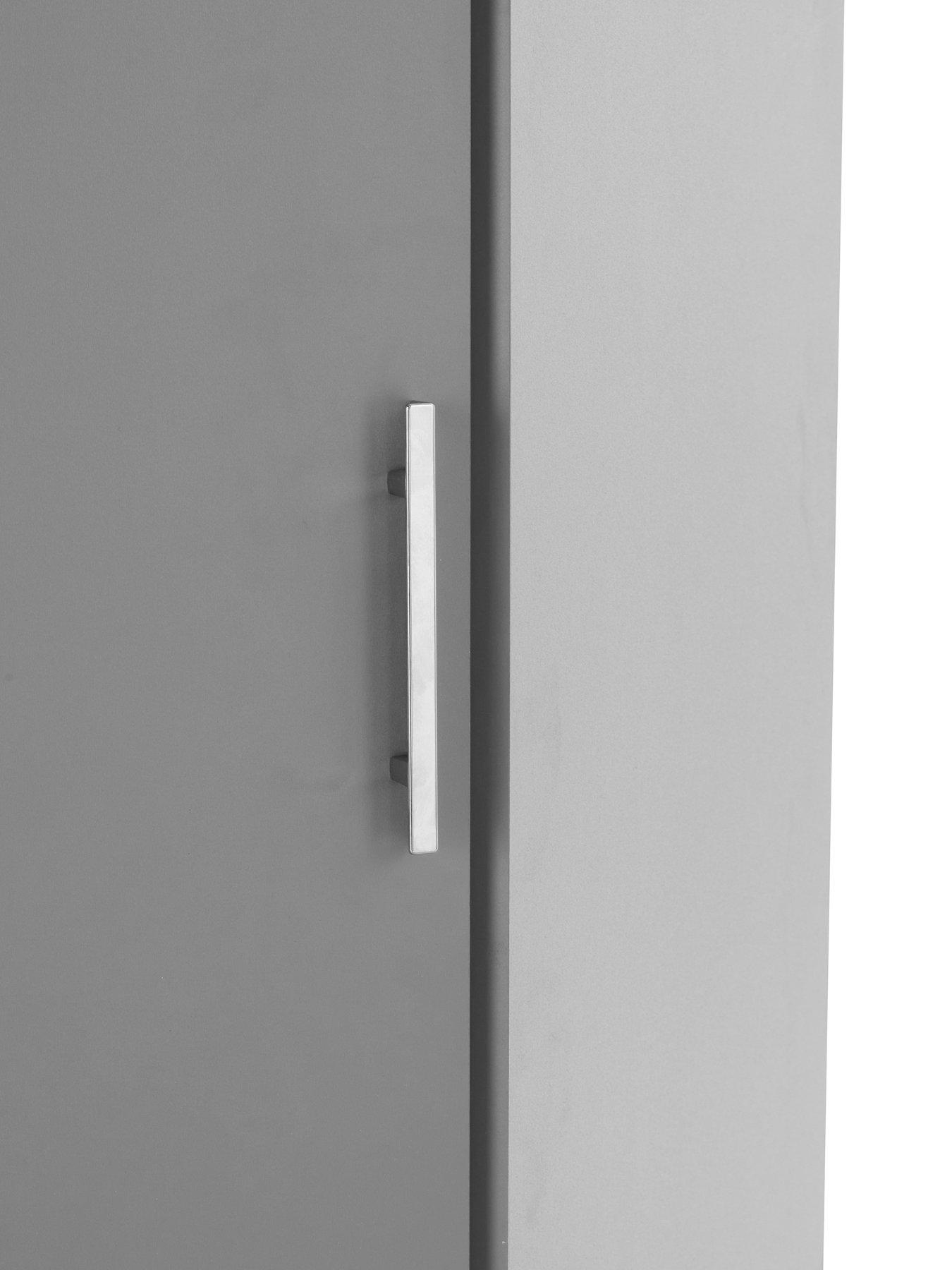 the-very-collection-panama-corner-wardrobedetail