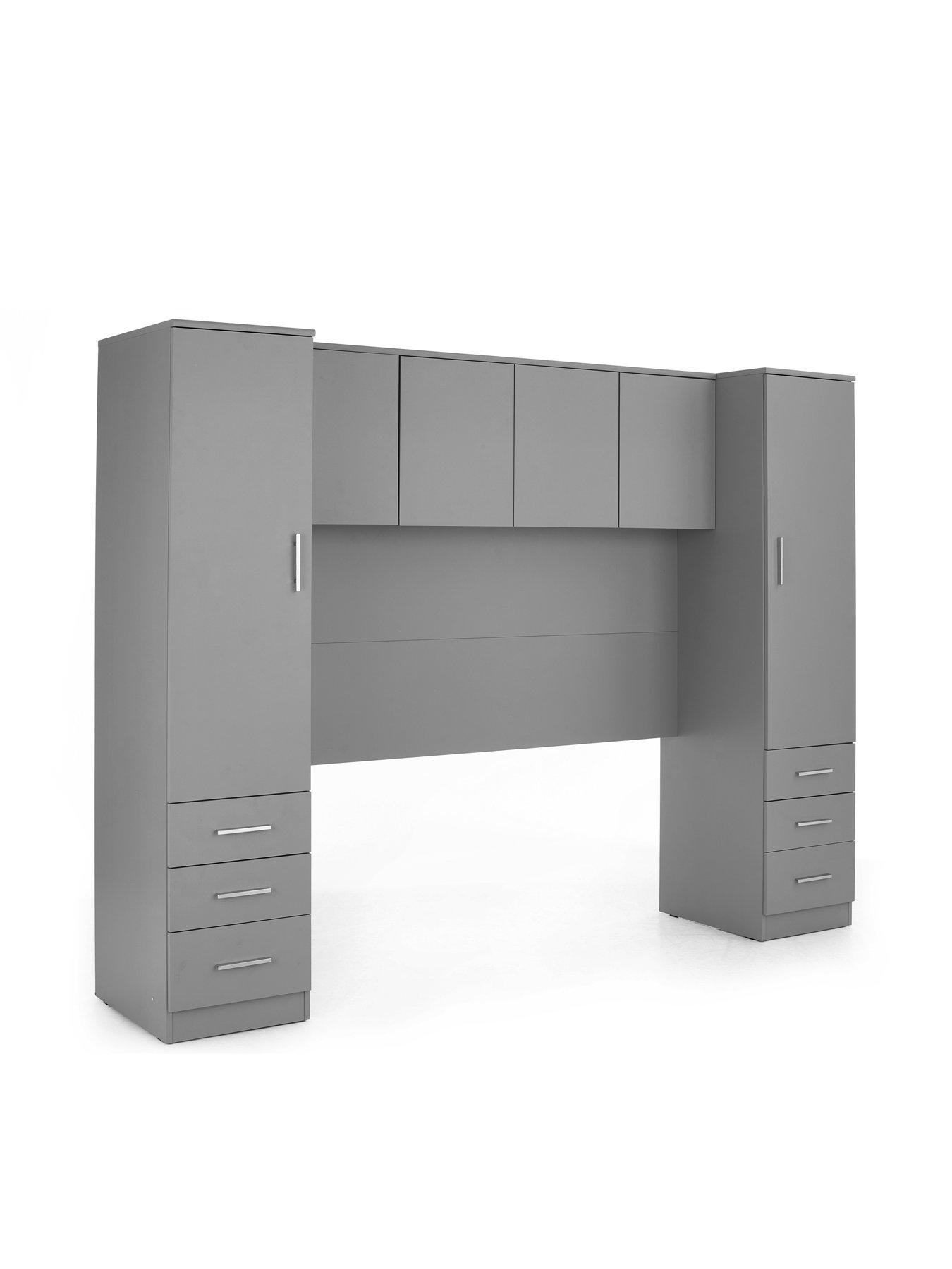 the-very-collection-panama-overbed-wardrobeback