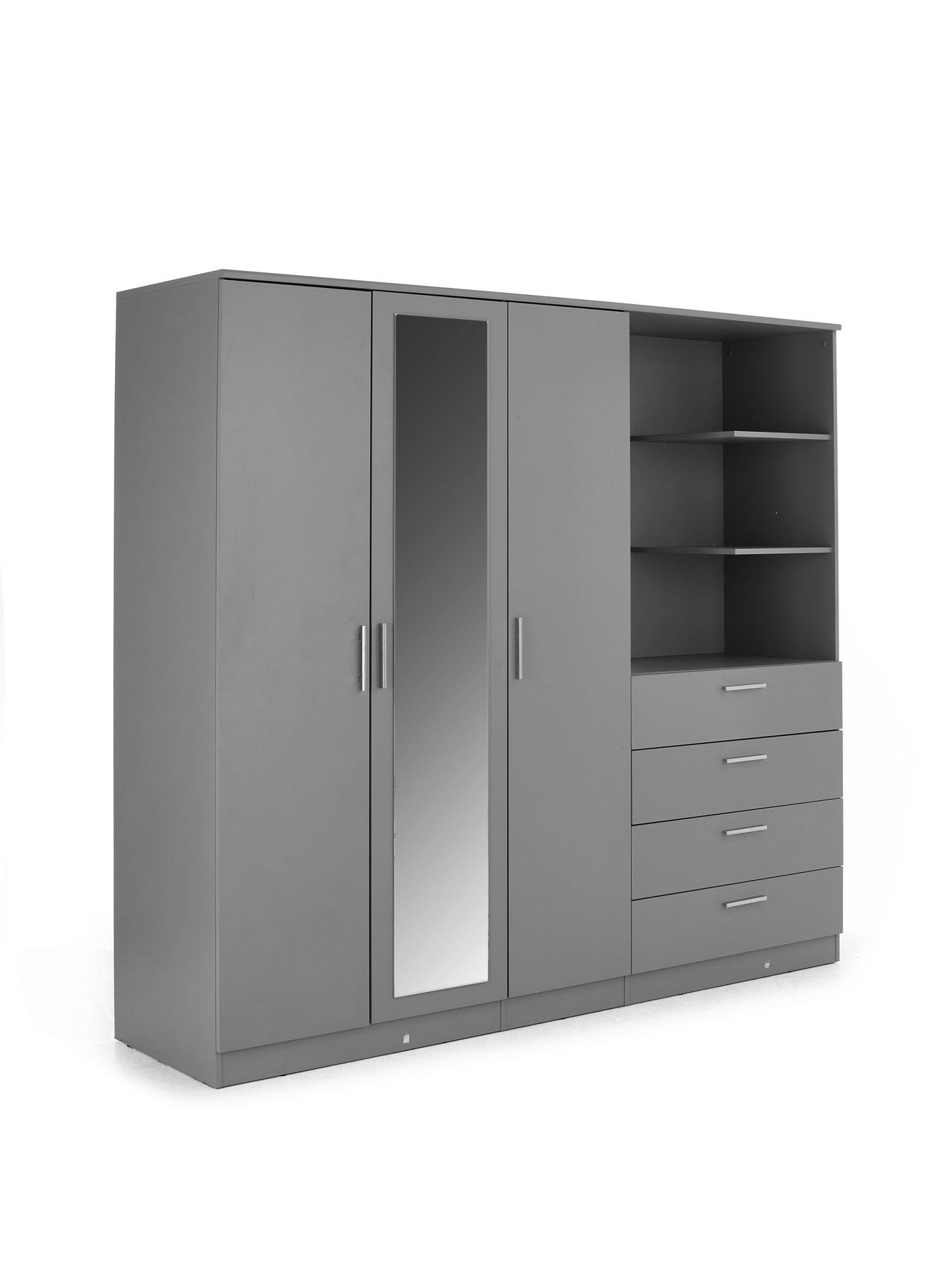 the-very-collection-panama-3-door-4-drawer-combi-wardrobeback