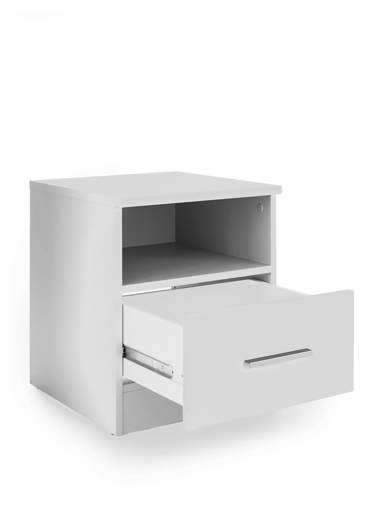 the-very-collection-panama-1-drawer-bedside-cabinet-whiteoutfit