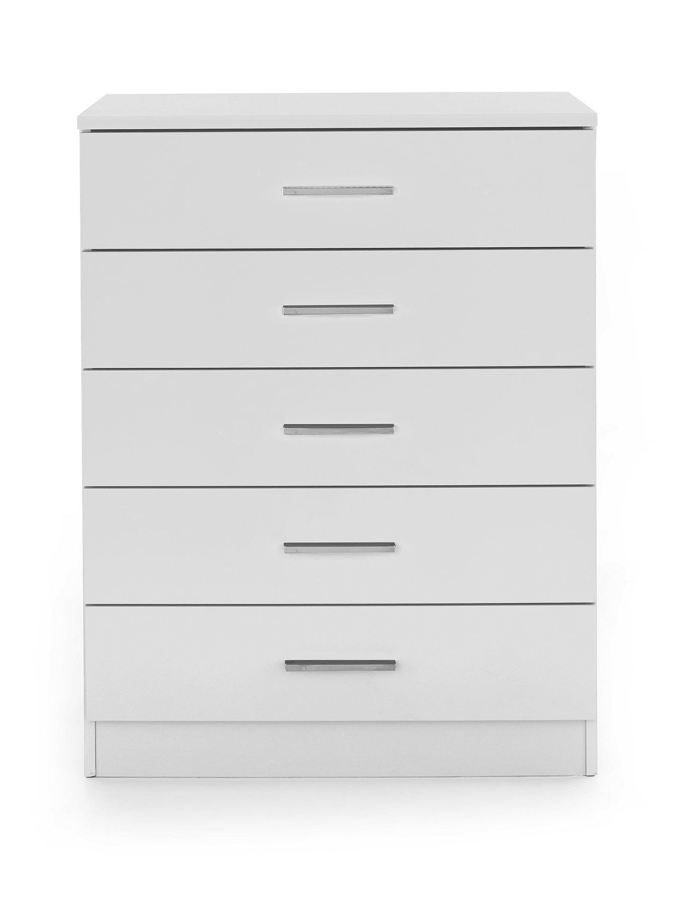 the-very-collection-panama-5-drawer-cheststillFront