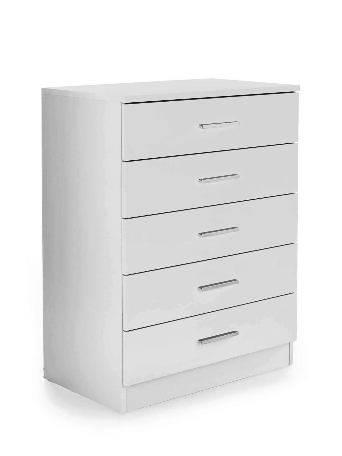 the-very-collection-panama-5-drawer-chestback