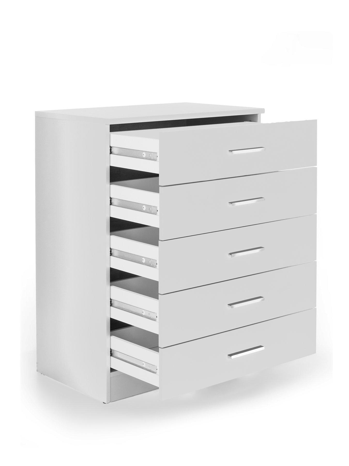 the-very-collection-panama-5-drawer-chestoutfit