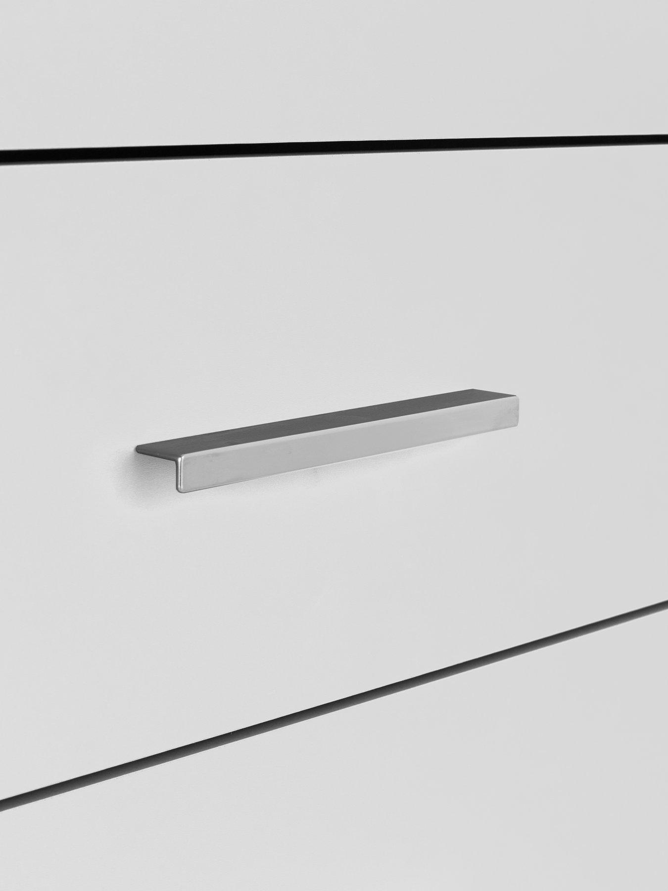 the-very-collection-panama-5-drawer-chestdetail
