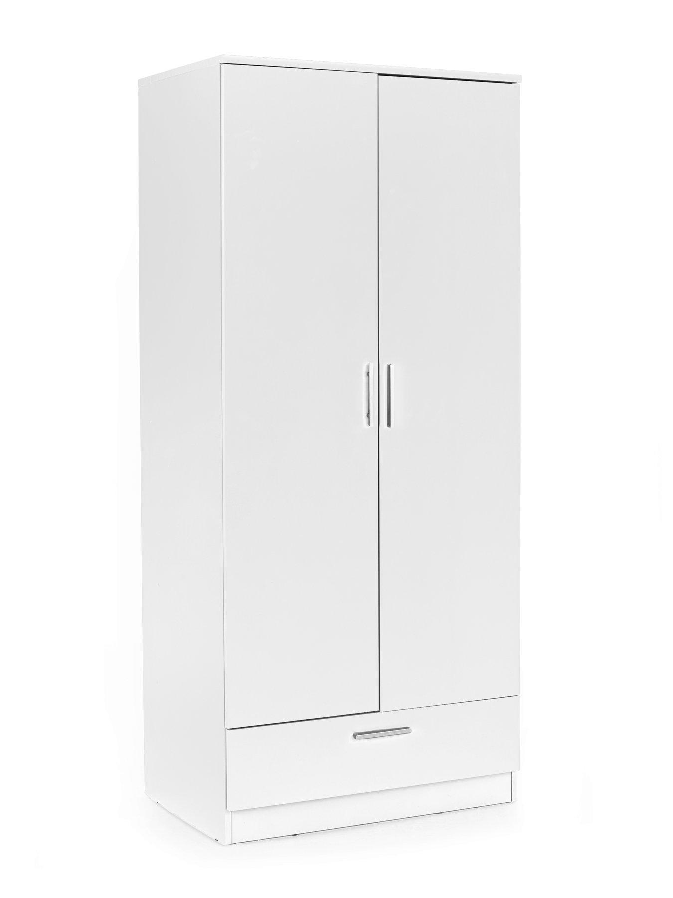 the-very-collection-panama-2-door-1-drawer-wardrobeback