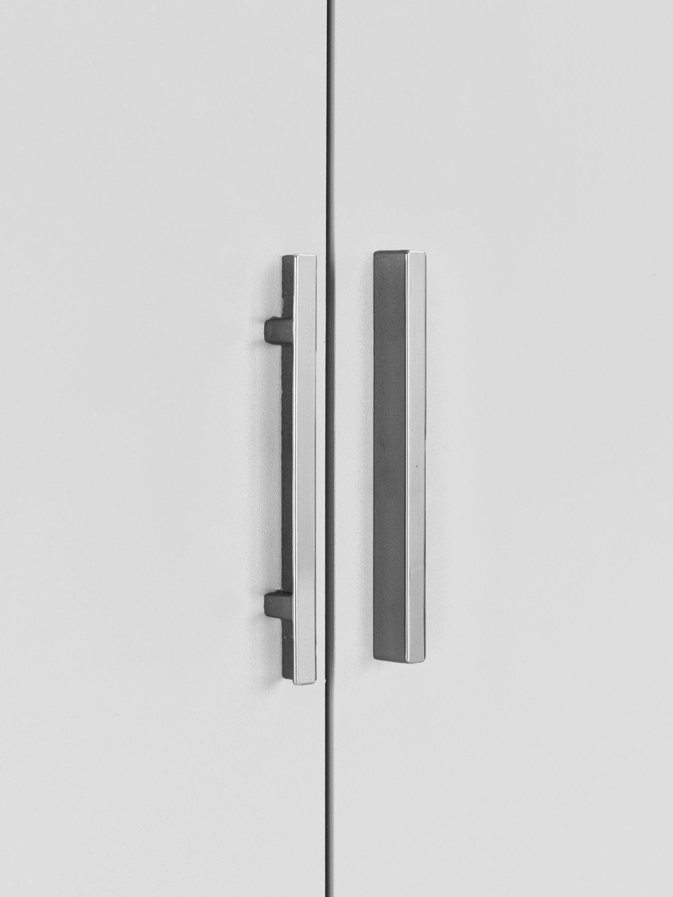 the-very-collection-panama-2-door-1-drawer-wardrobedetail