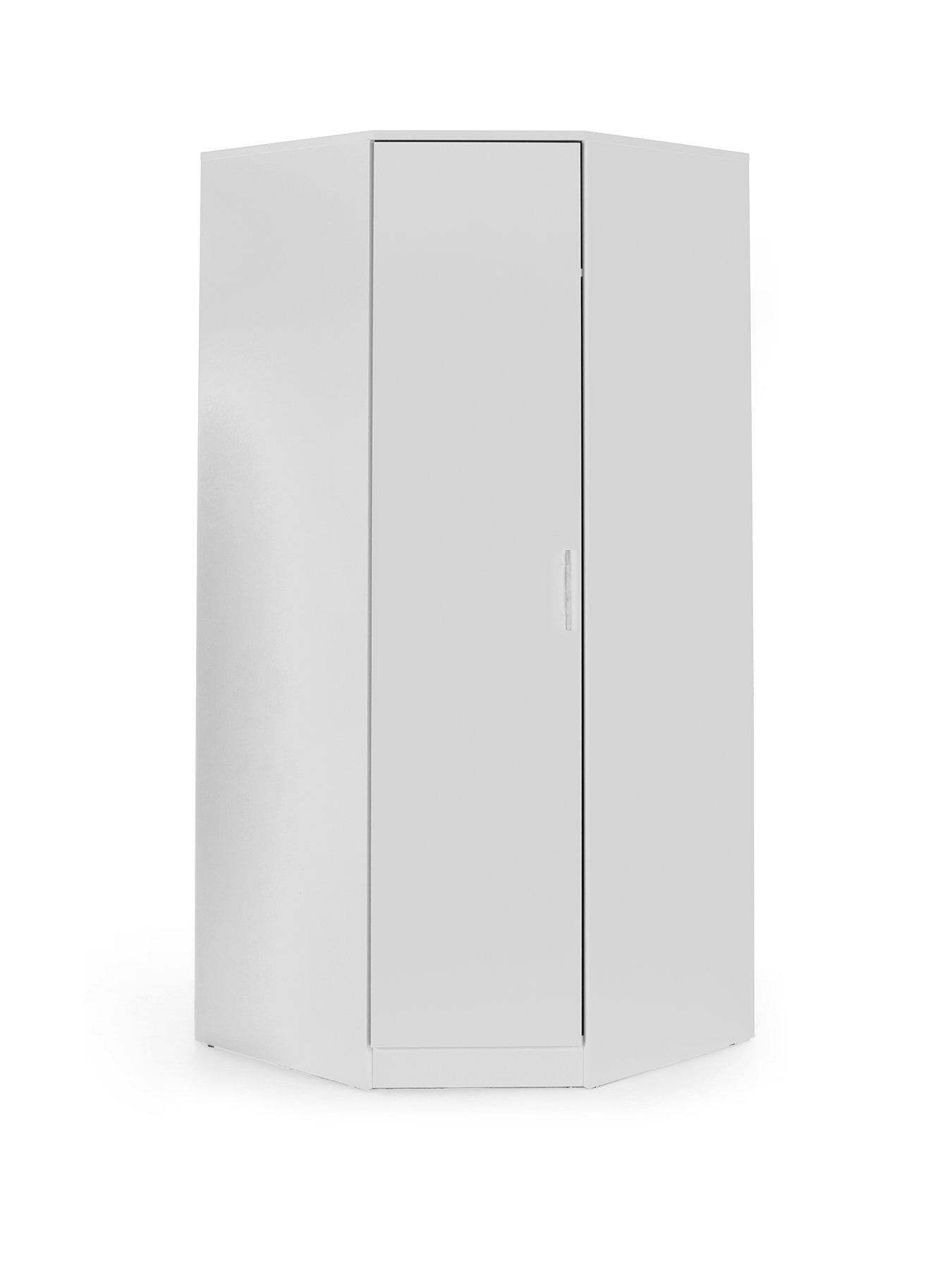 the-very-collection-panama-corner-wardrobestillFront