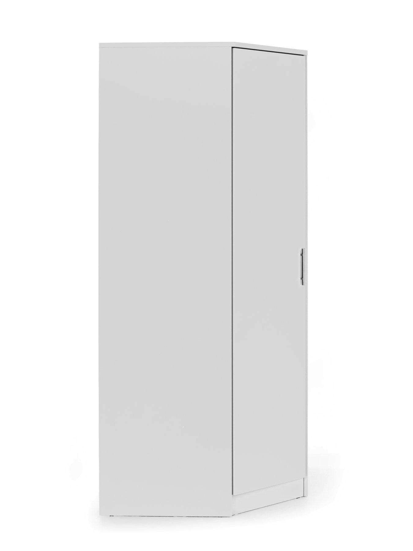 the-very-collection-panama-corner-wardrobeback