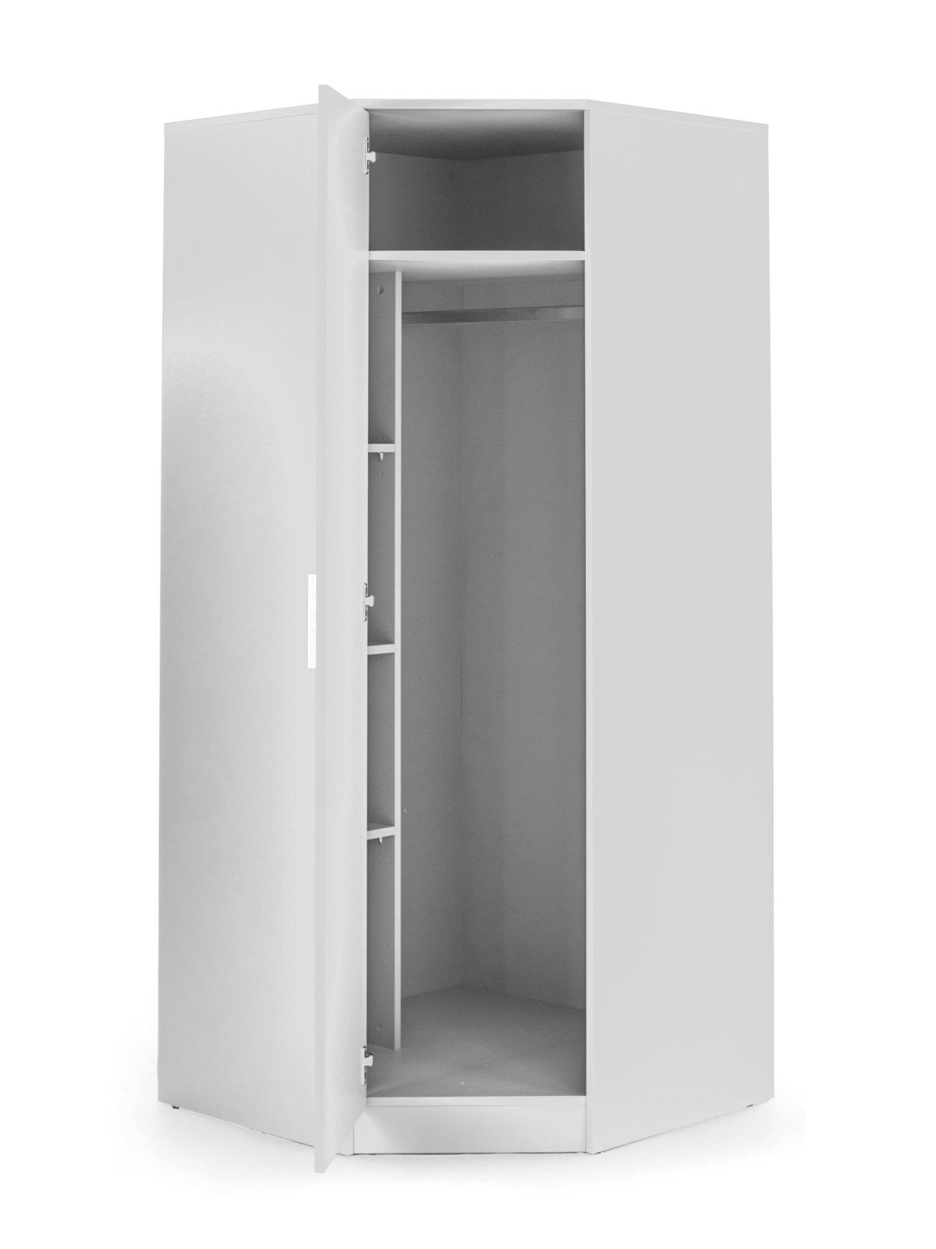 the-very-collection-panama-corner-wardrobeoutfit