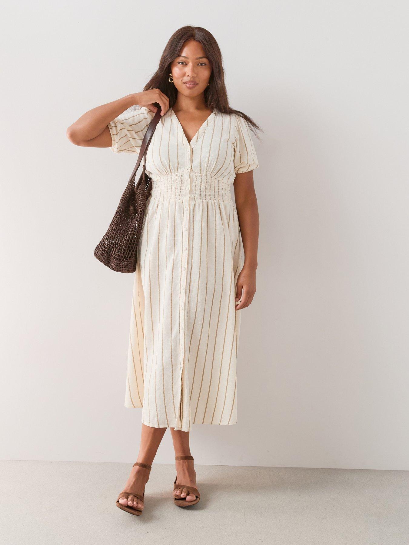 off white dresser FACBOTALL 44.5