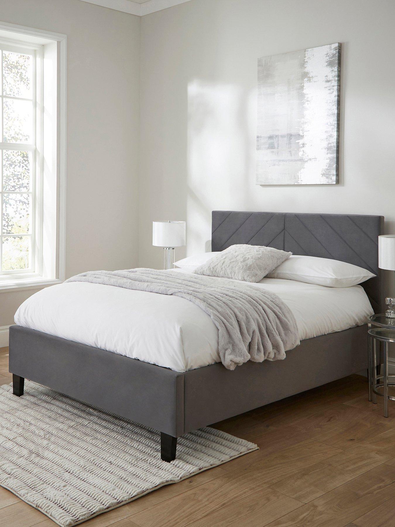 gfw-thea-chevron-end-lift-up-storage-ottomannbspbed-with-mattress-options-buy-amp-save