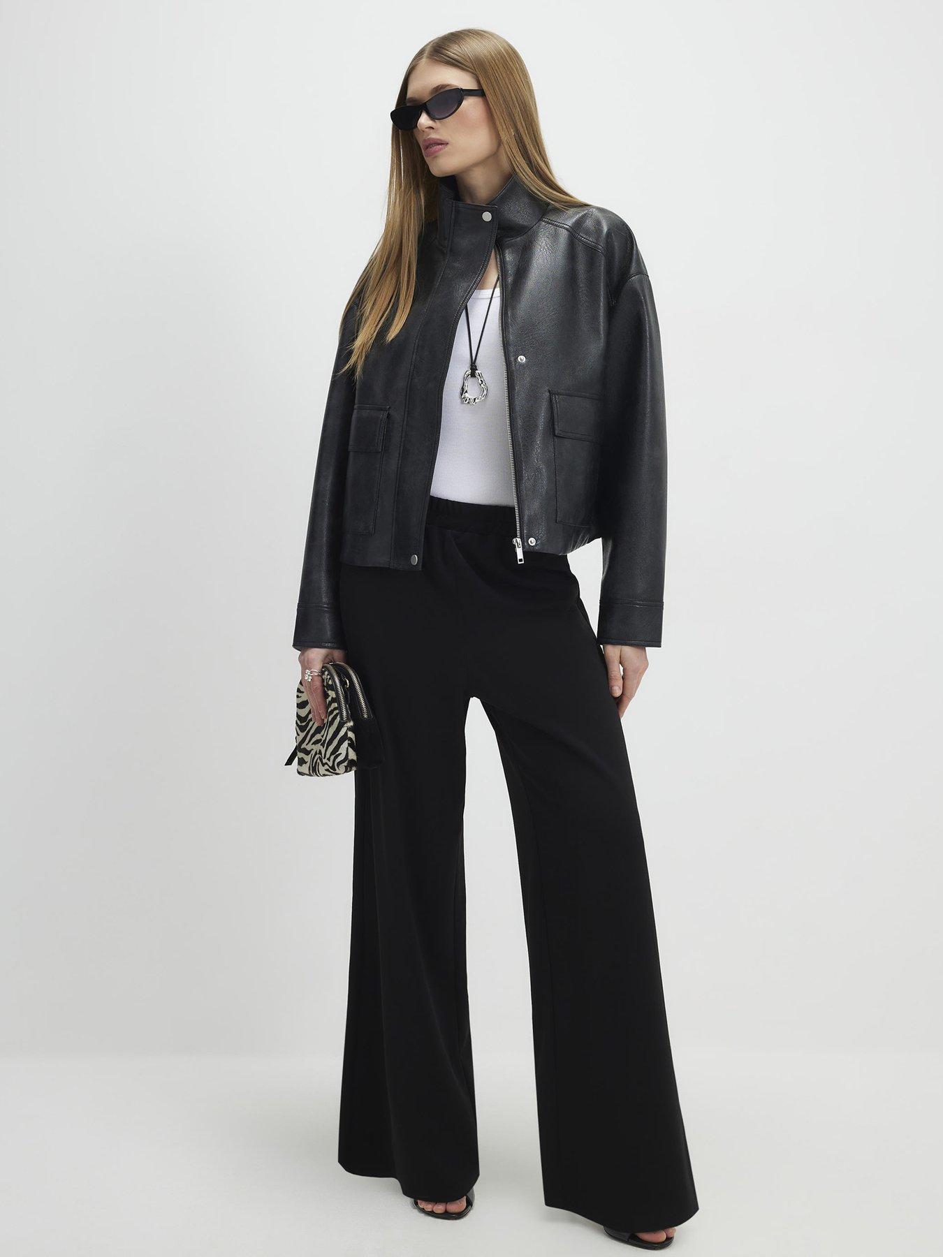 river-island-wide-leg-trouser-blackback