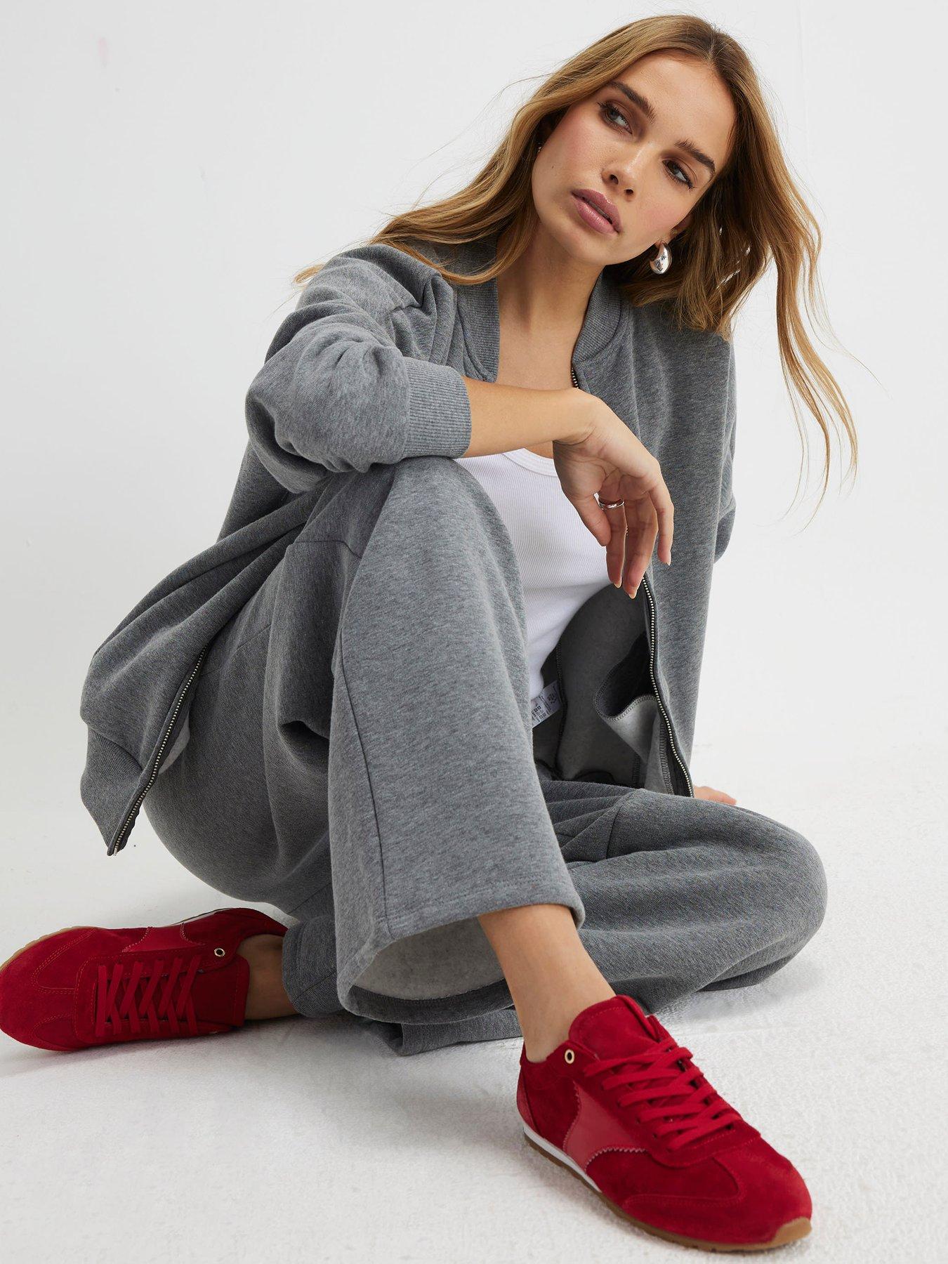 river-island-wide-leg-joggers-greyback