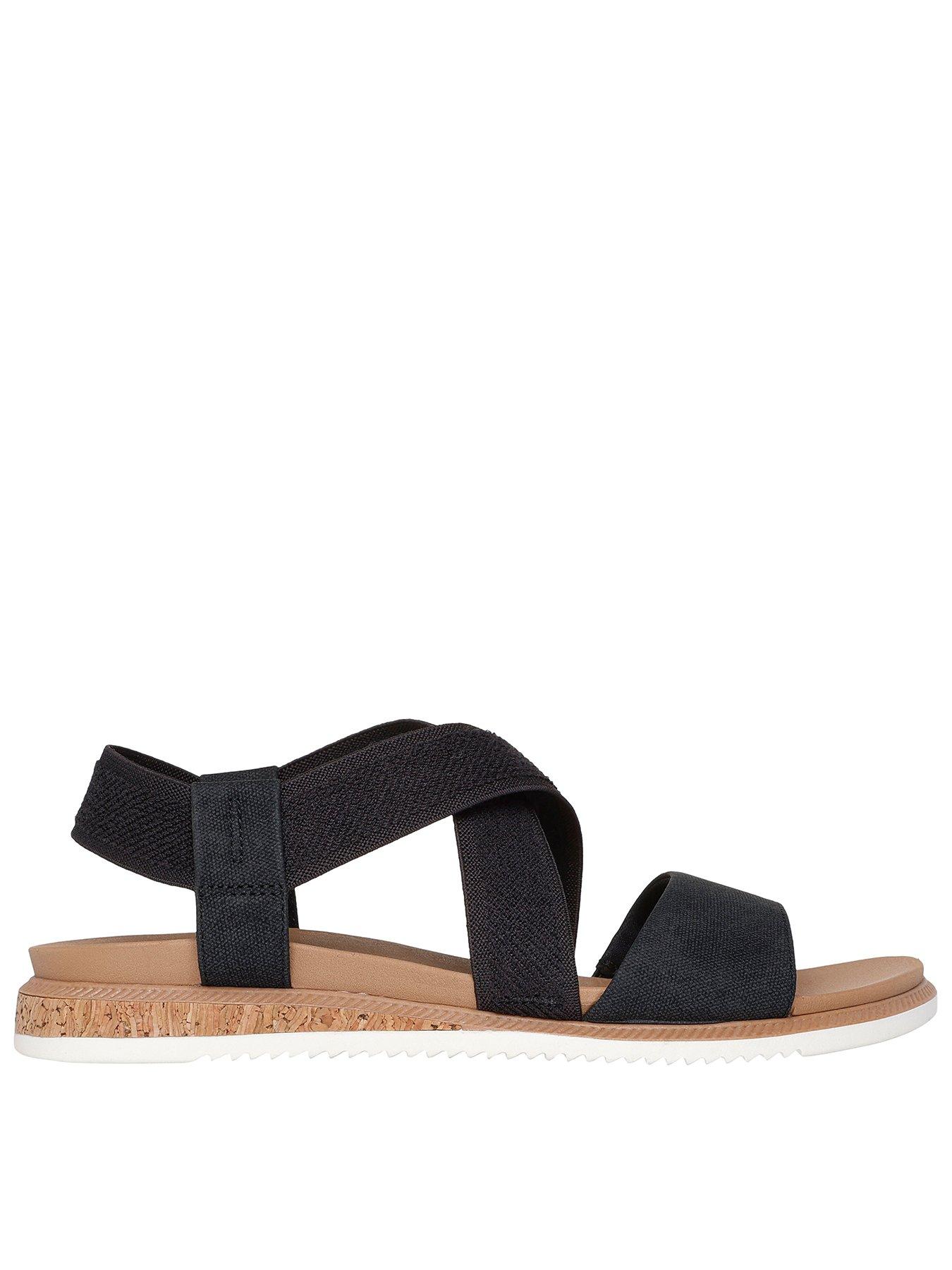 skechers-desert-kiss-low