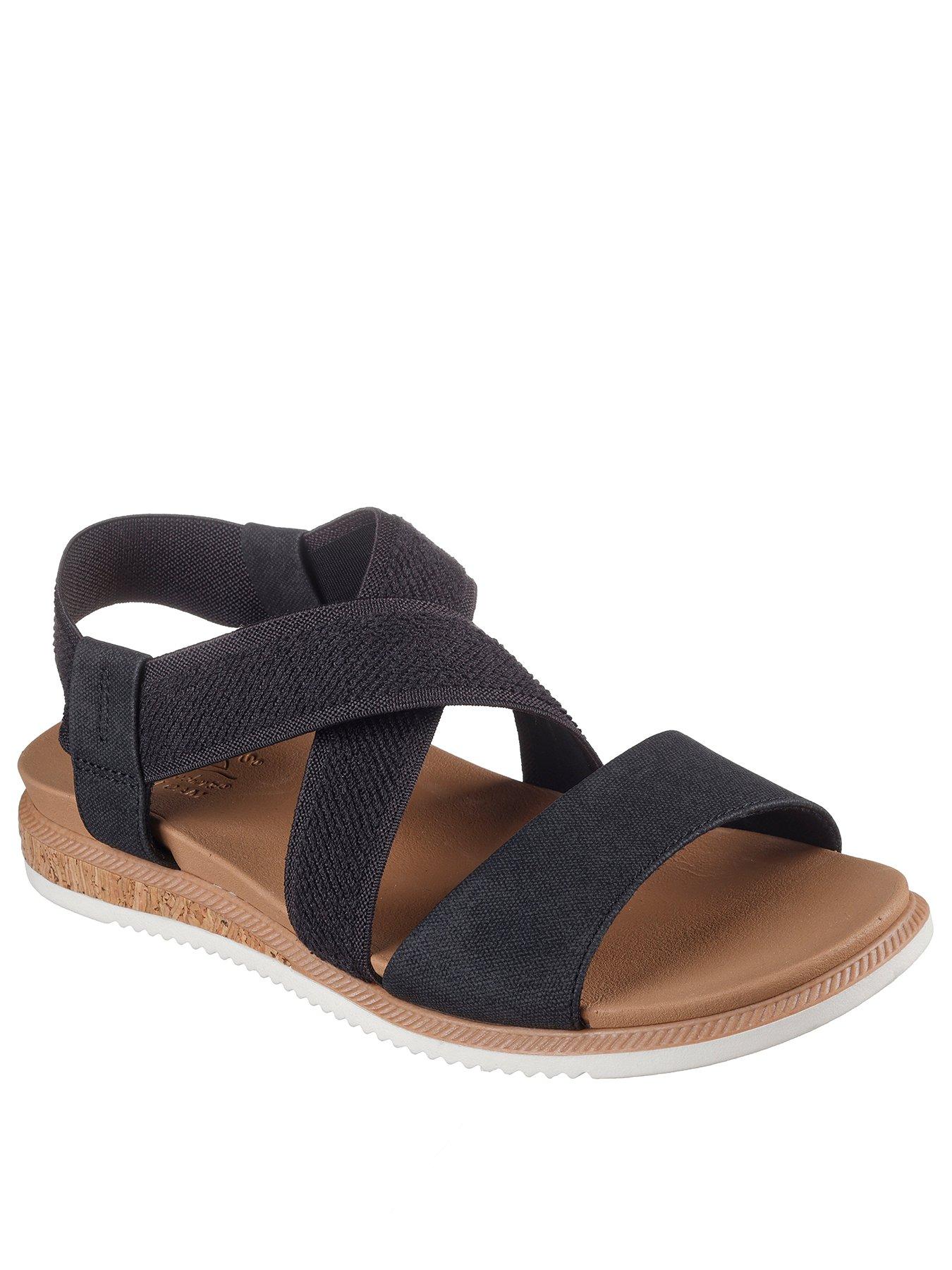 skechers-desert-kiss-lowstillFront